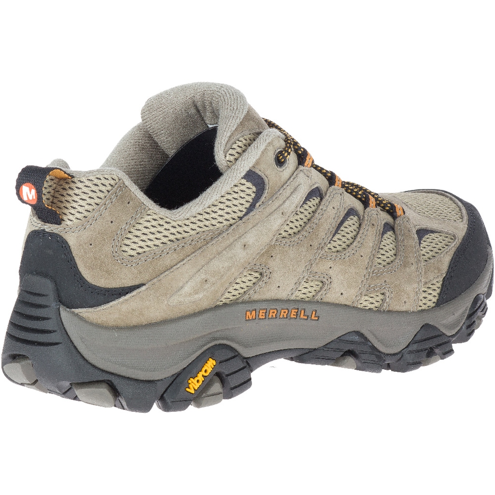 Merrell Wanderschuh »MOAB 3«