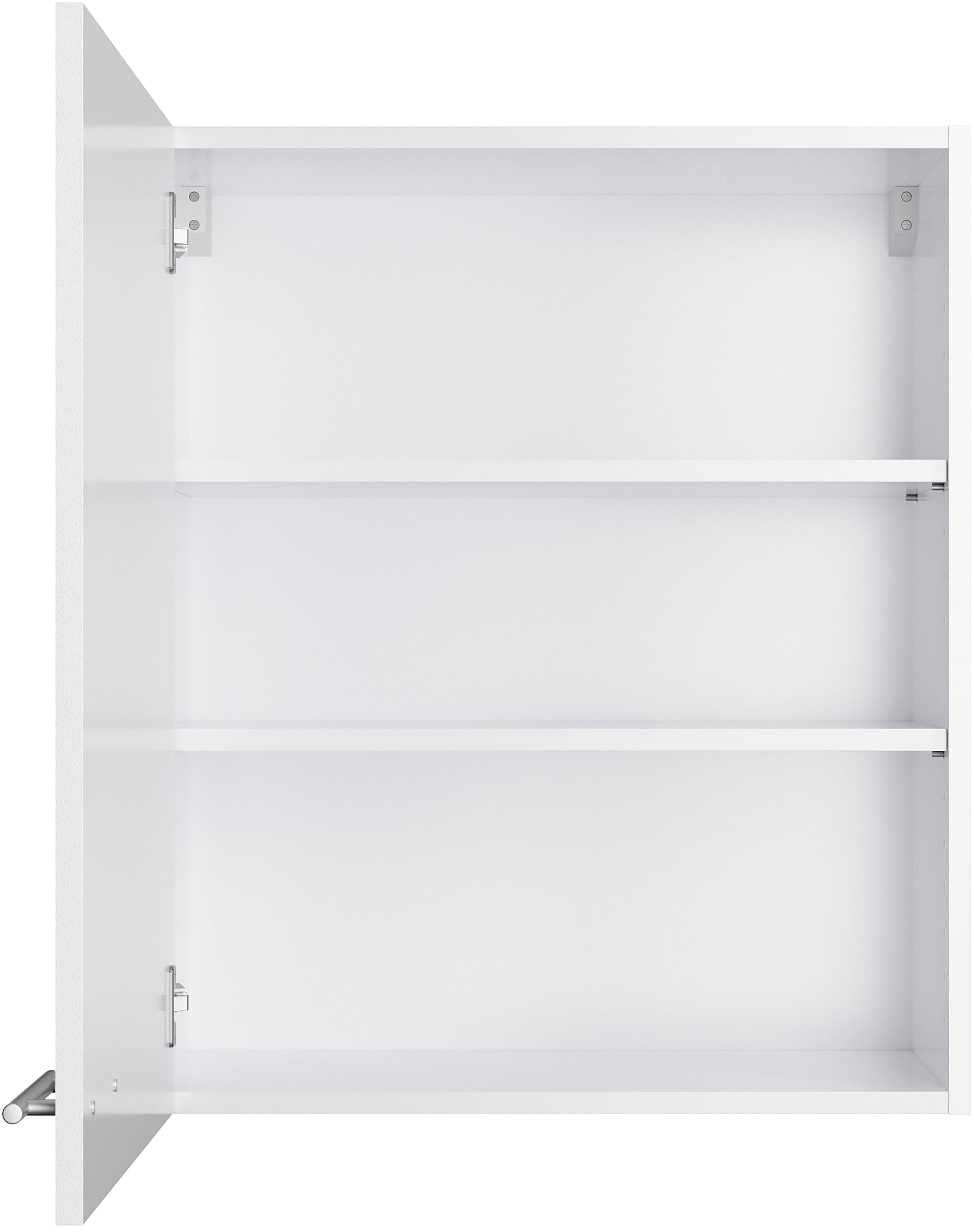 OPTIFIT Hängeschrank »Klara« Breite 60 cm
