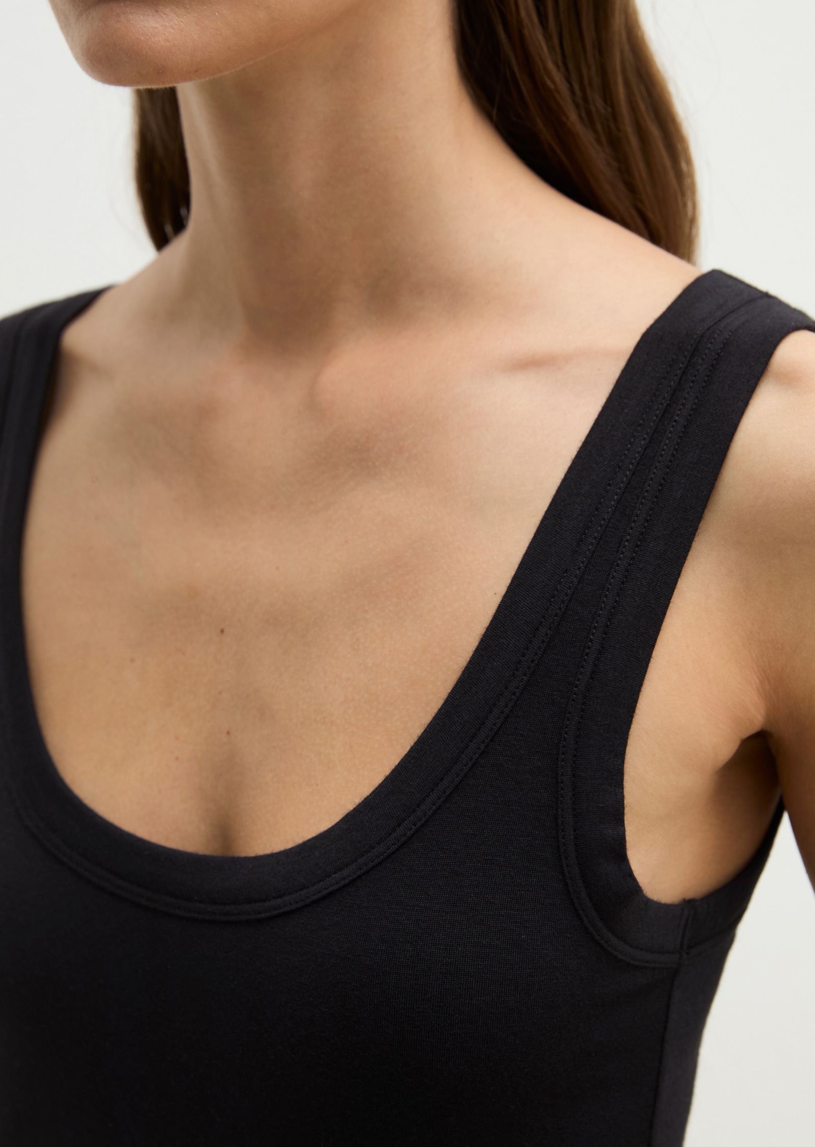 Marc O'Polo Tanktop