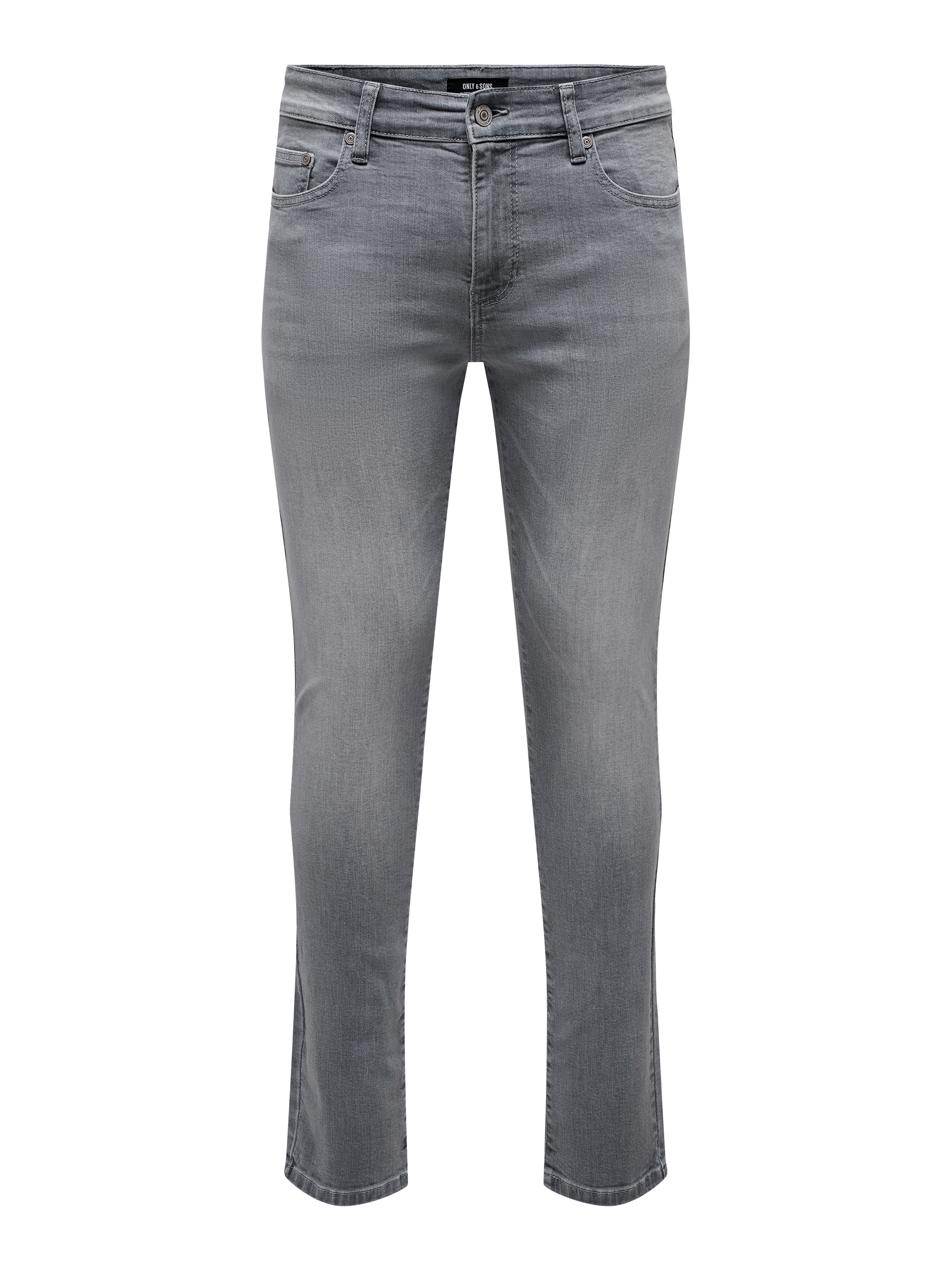ONLY & SONS Jeans slim »ONSLOOM SLIM LBD 8263 AZG DNM NOOS«