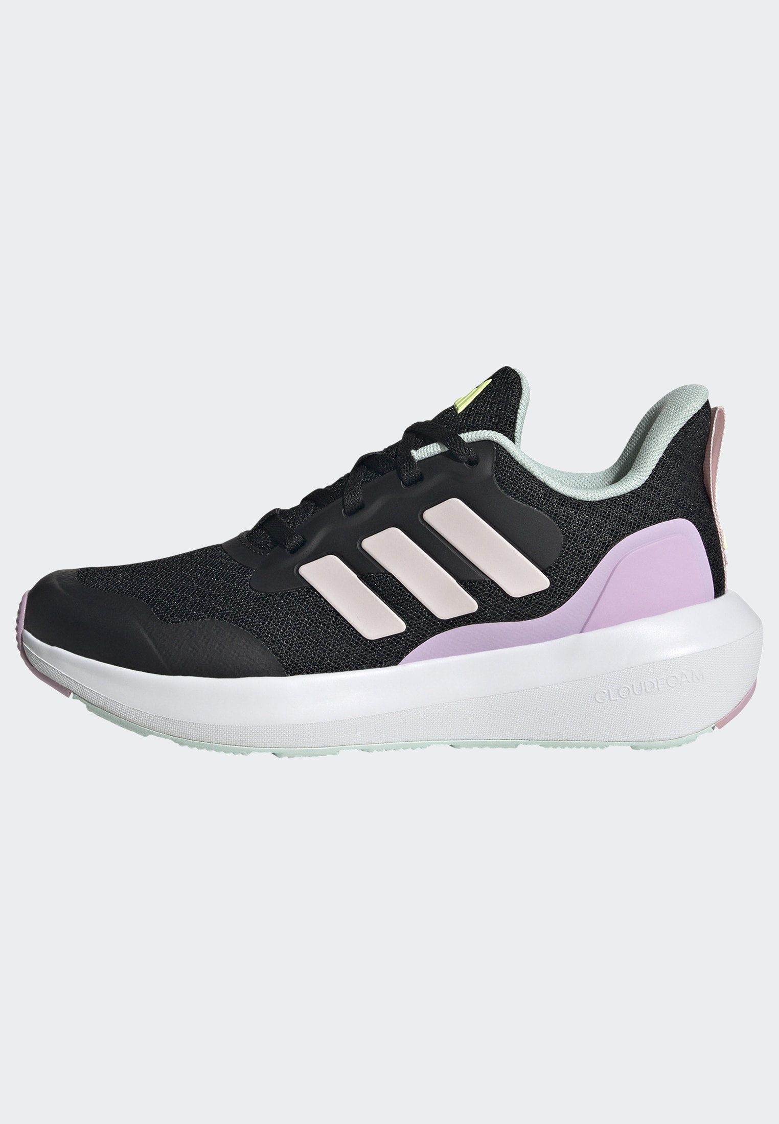 adidas Sportswear Chaussure de course »FORTARUN 3.0 KIDS«