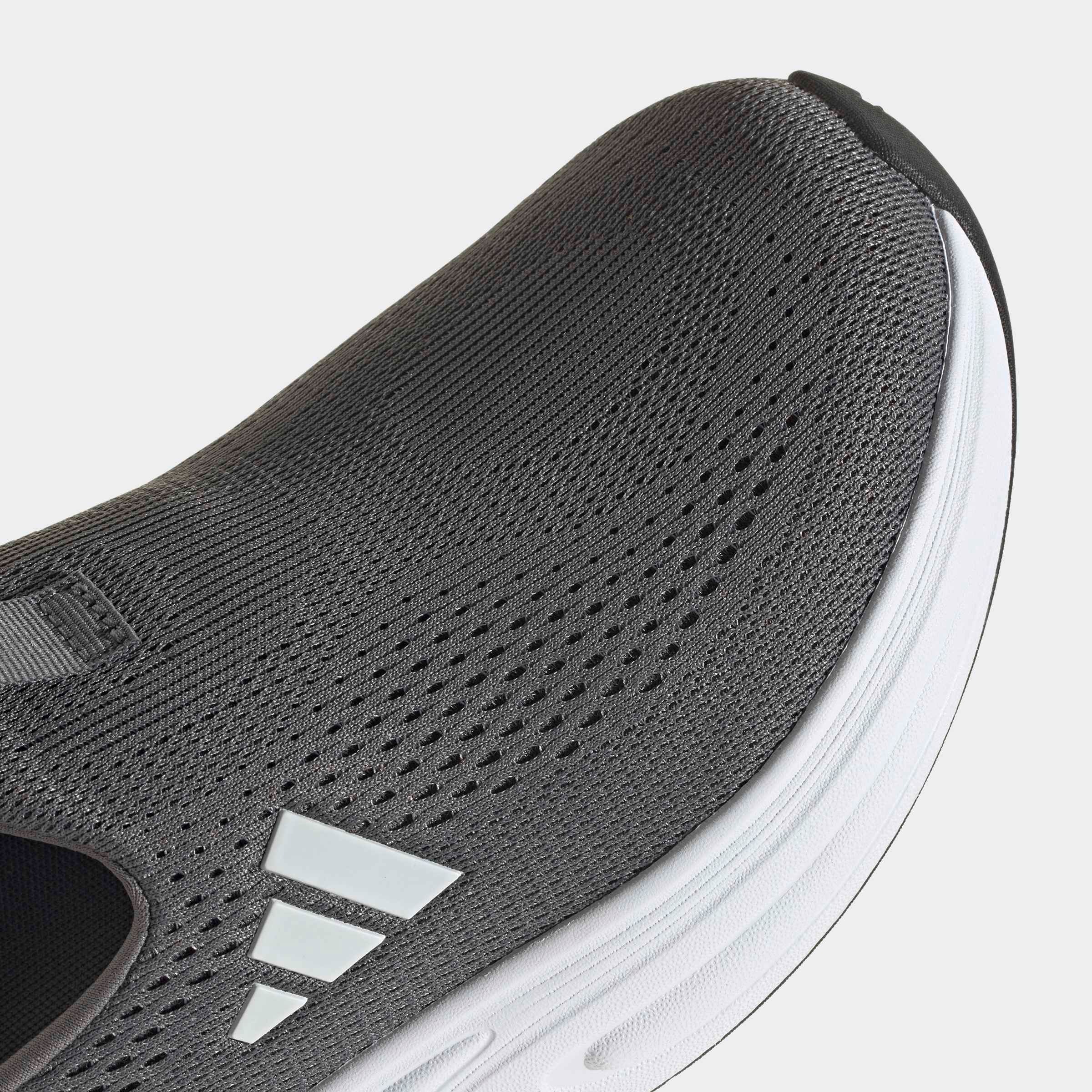 adidas Sportswear Chaussures de marche »CLOUDFOAM CUXXION LOUNGE«