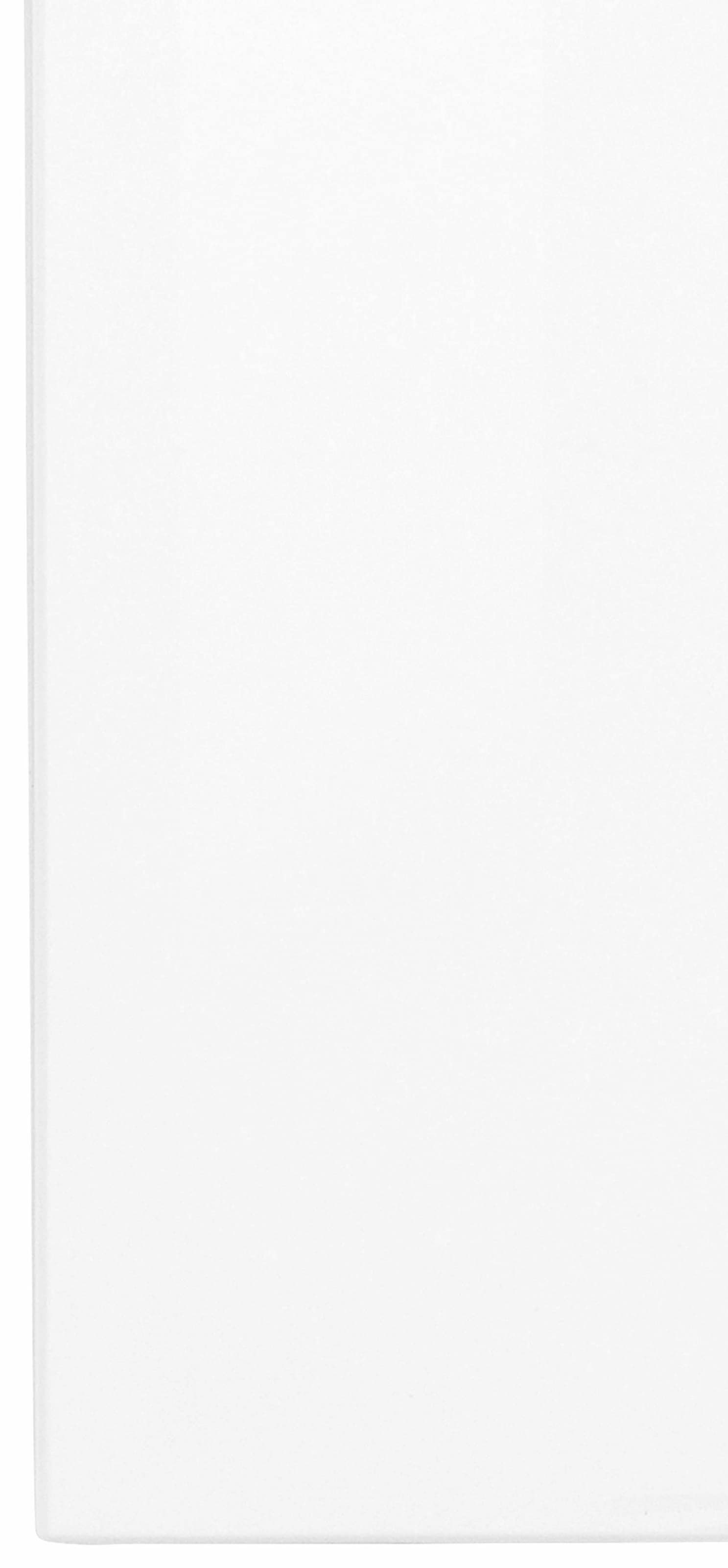 welltime Waschbeckenunterschrank »Venedig« Badmöbel in verschiedenen Farben erhältlich