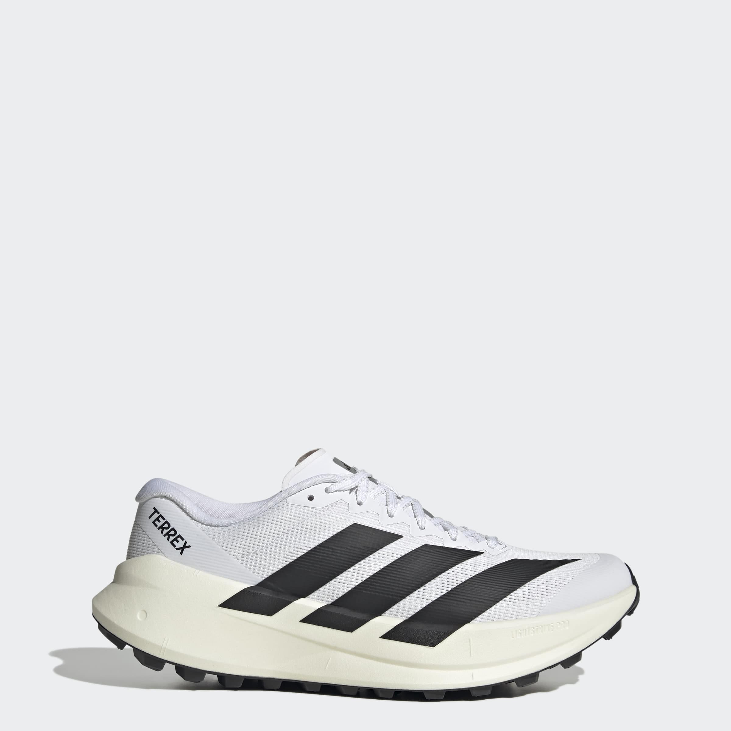 adidas TERREX Chaussures de trail »AGRAVIC SL«