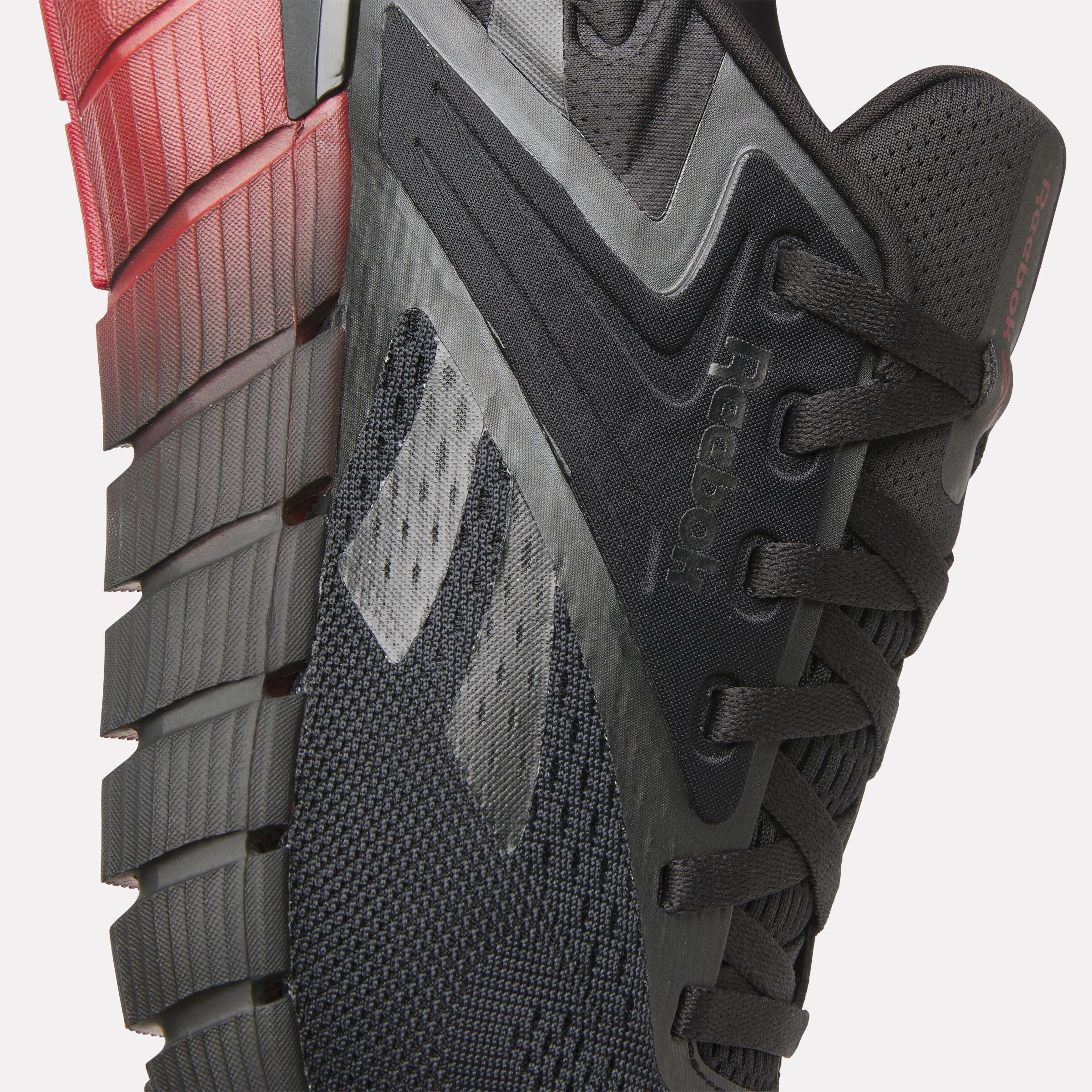 Reebok Chaussure d'entraînement »NANO GYM«