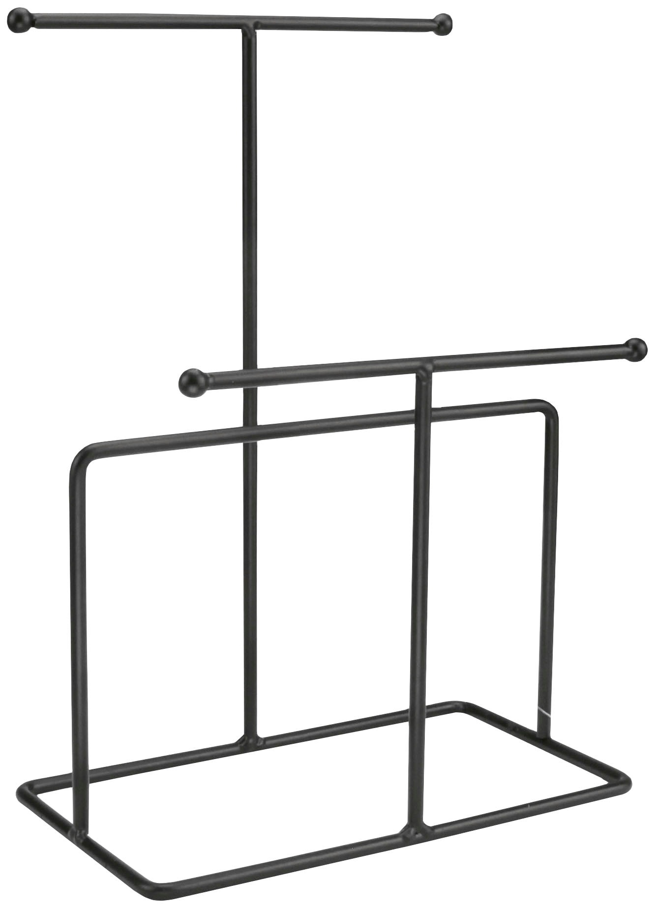 Kleine Wolke Schmuck Etagere »Trinket«
