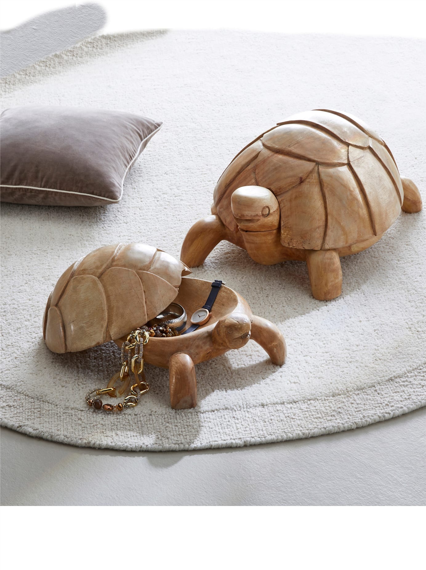 heine home Dekofigur