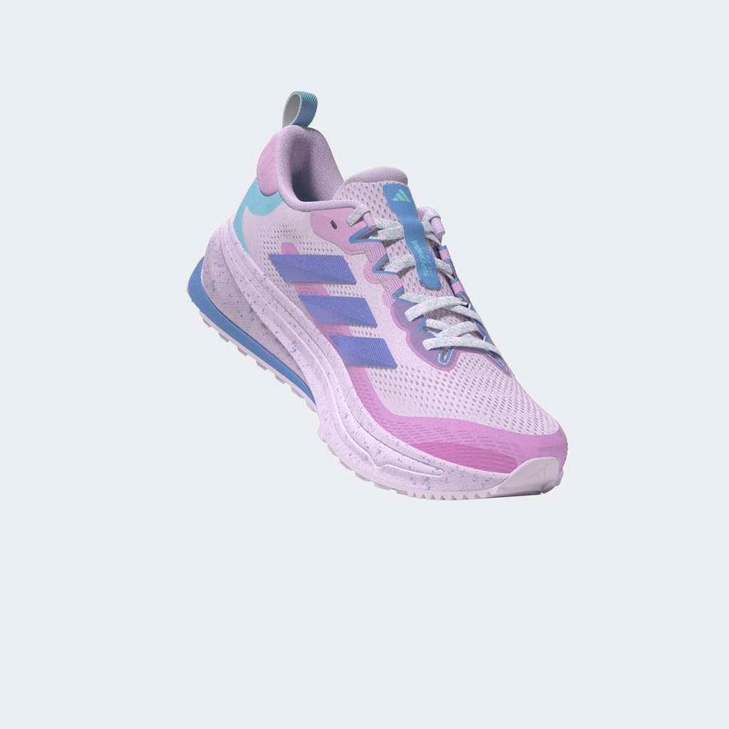 adidas Performance Laufschuh »SUPERNOVA RISE ATR E«