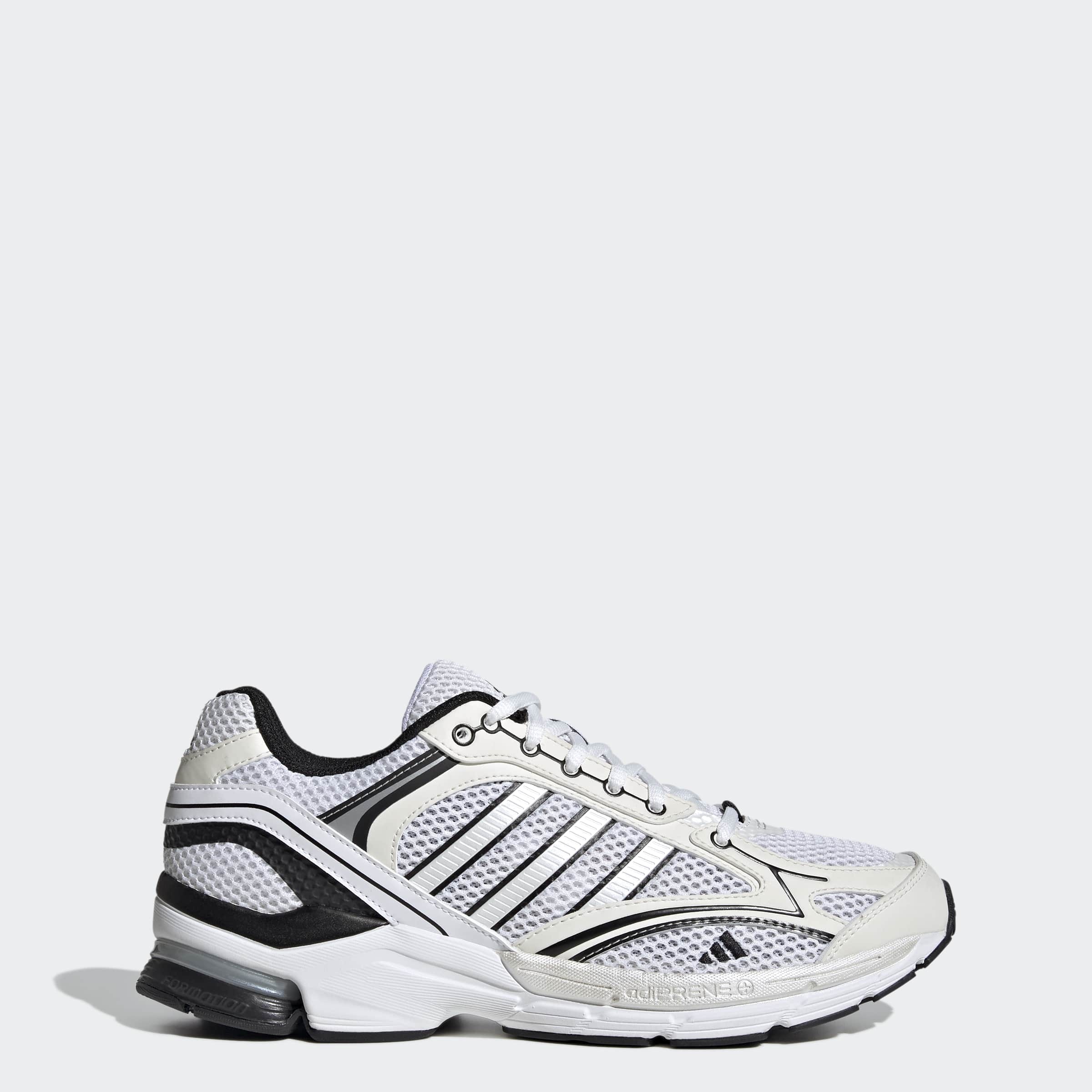 adidas Sportswear Sneaker »SPIRITAIN 2000«  inspiriert vom Design des adistar control