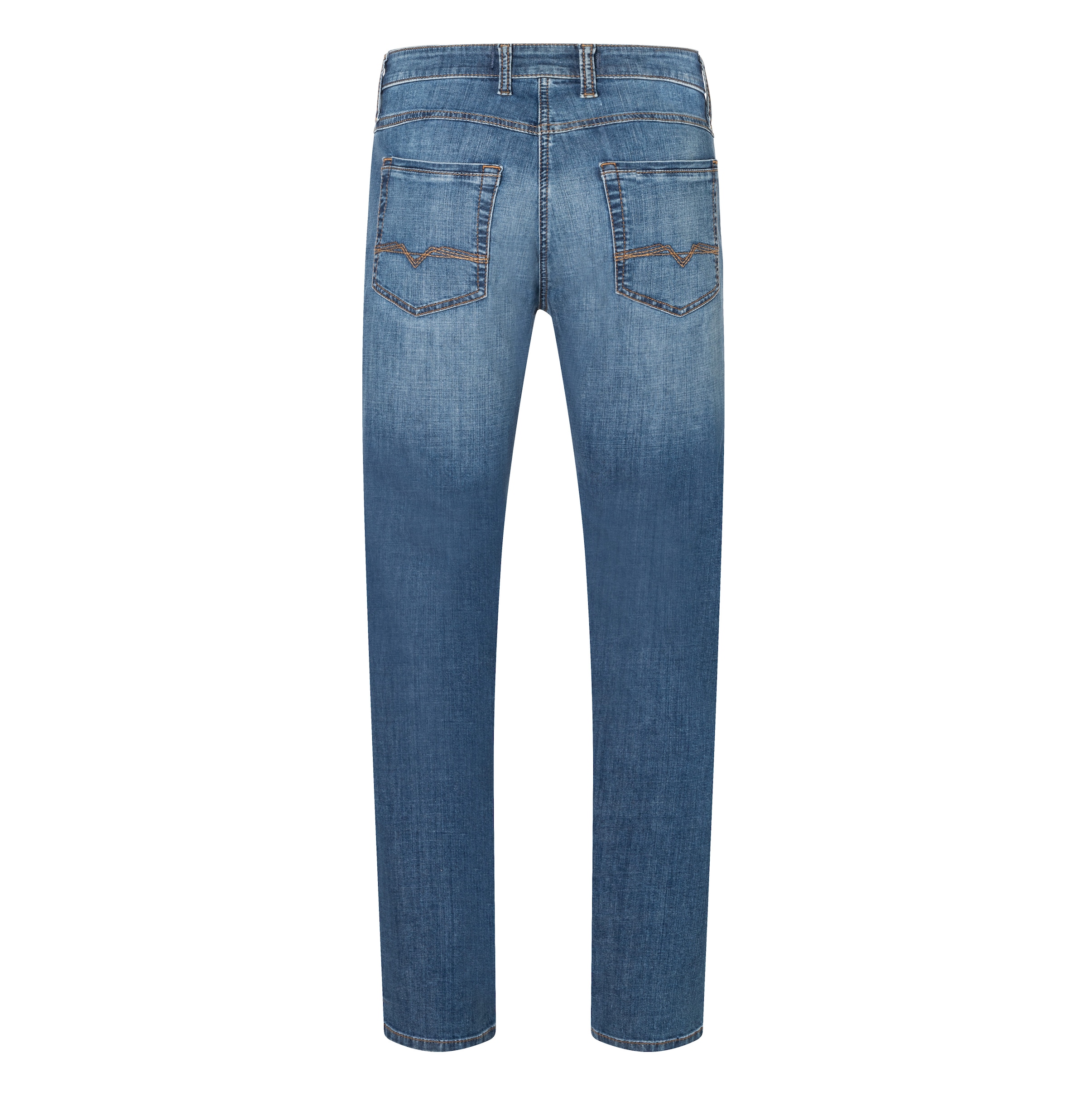 MAC Jeans slim »Arne«