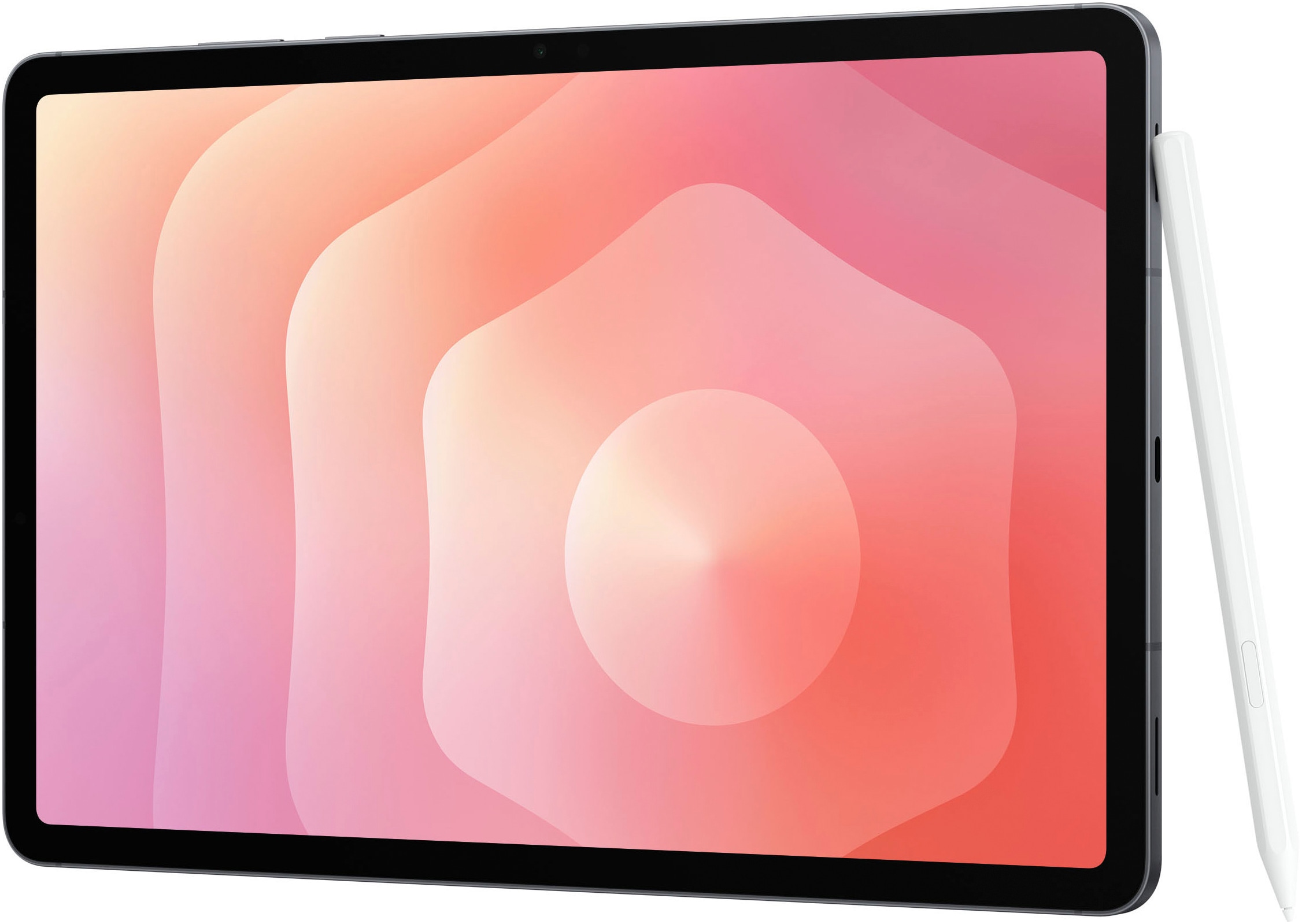 Samsung Tablettes »Galaxy Tab S11« (27,81 cm / 11 ″) Android,One UI,Knox )