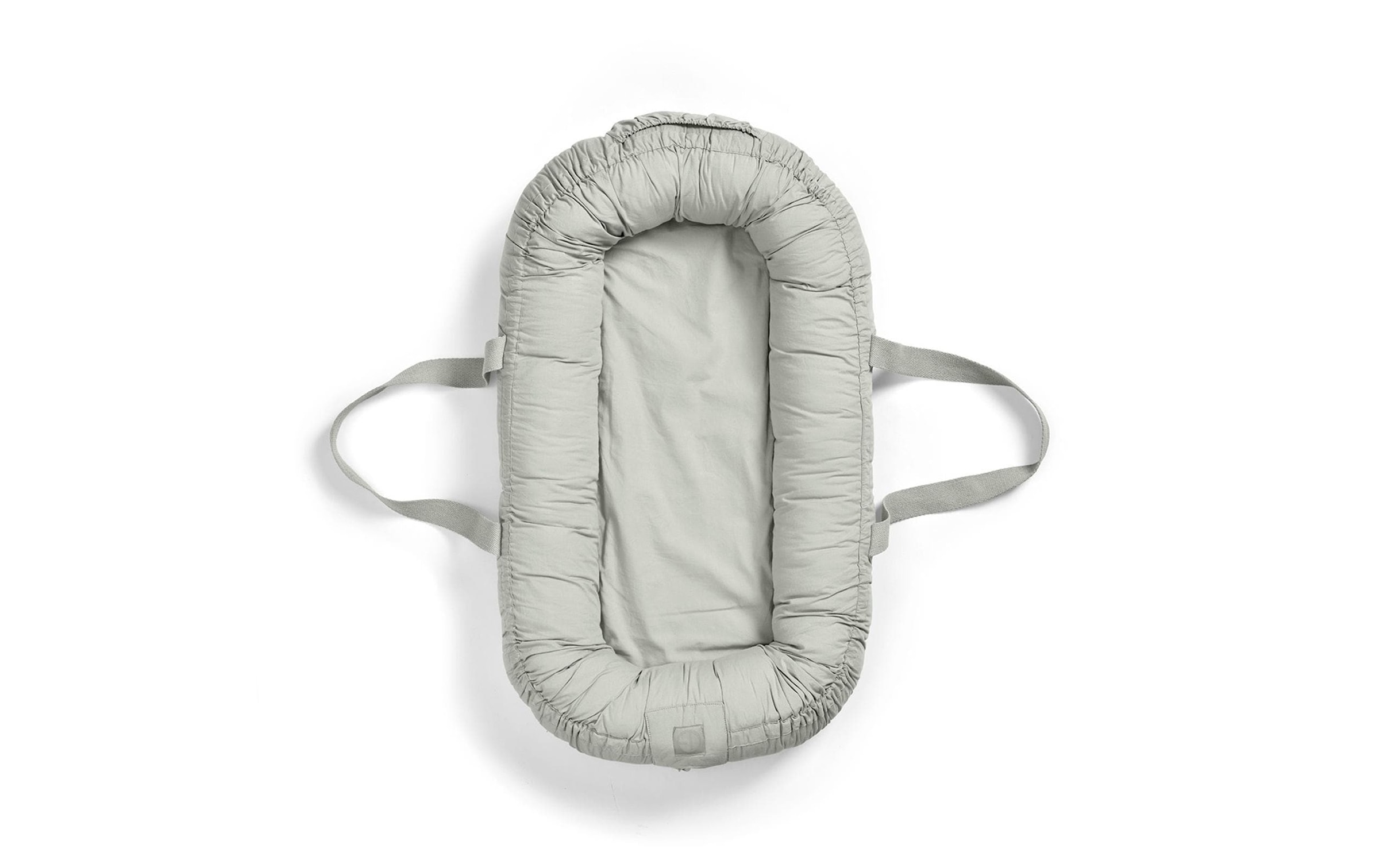   Nid douillet »ELODIE Tragbares Cocoon«