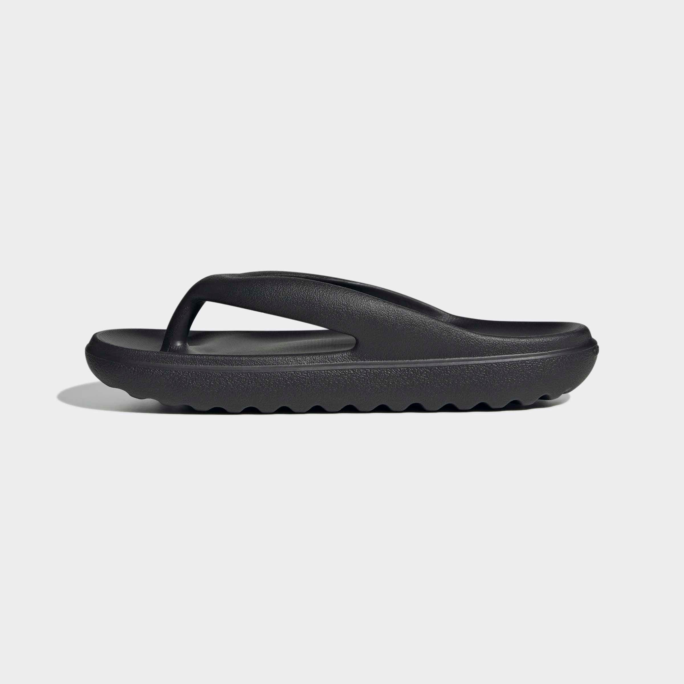 adidas Sportswear Séparateur d'orteils »ADILETTE LUMIA SLIDES«