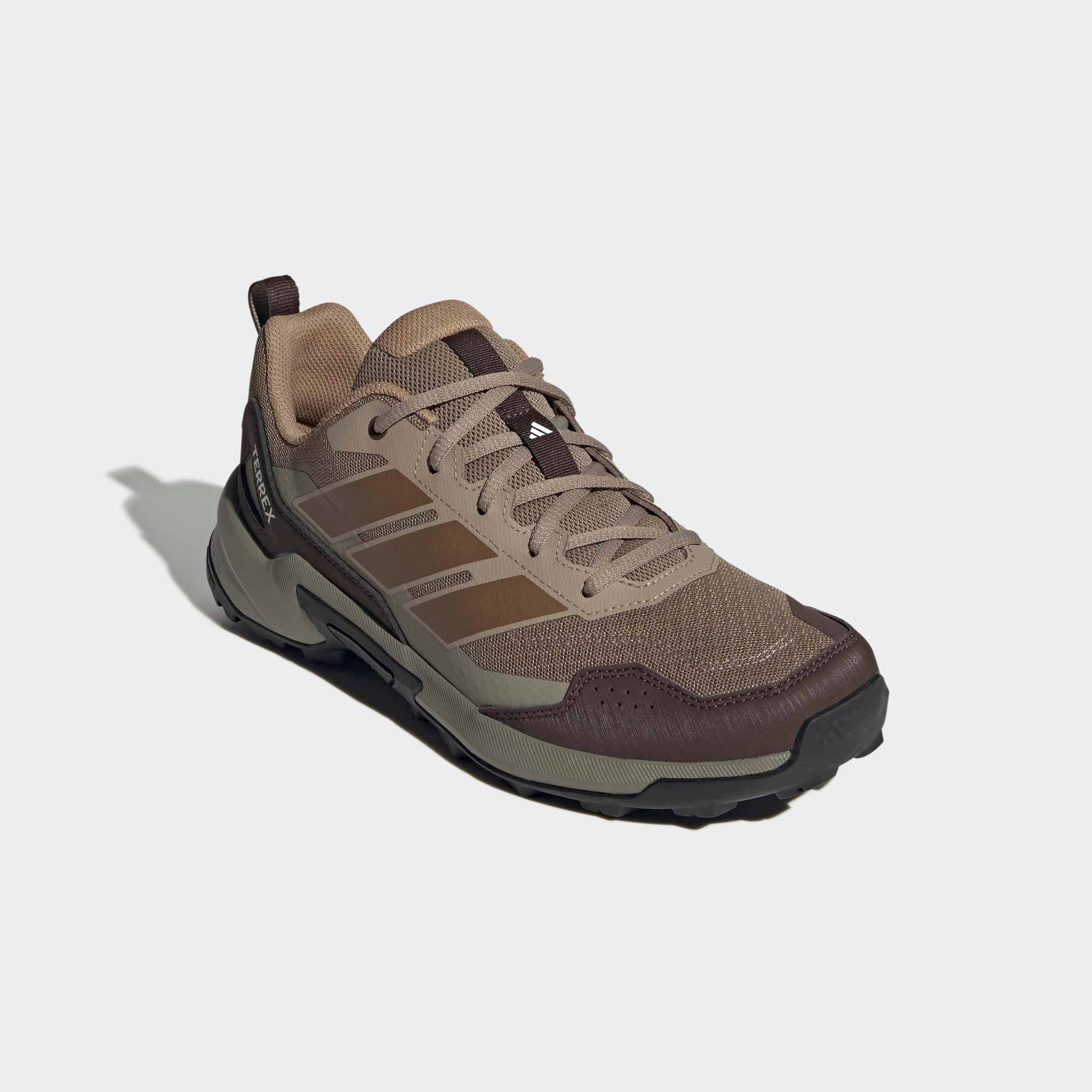 adidas TERREX Chaussure de randonnée »EASTRAIL 3«