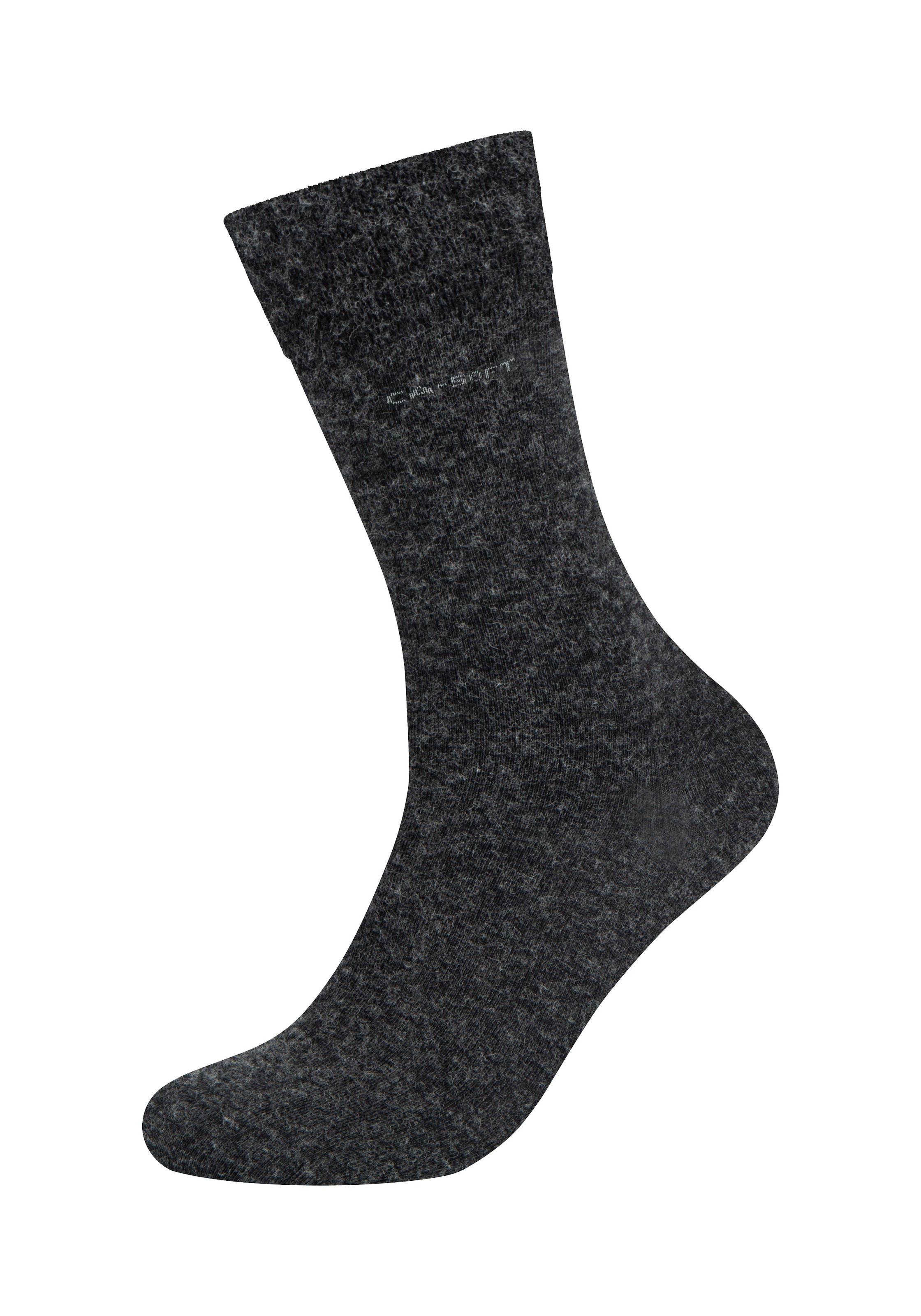 Camano Chaussettes 2 Paar, 