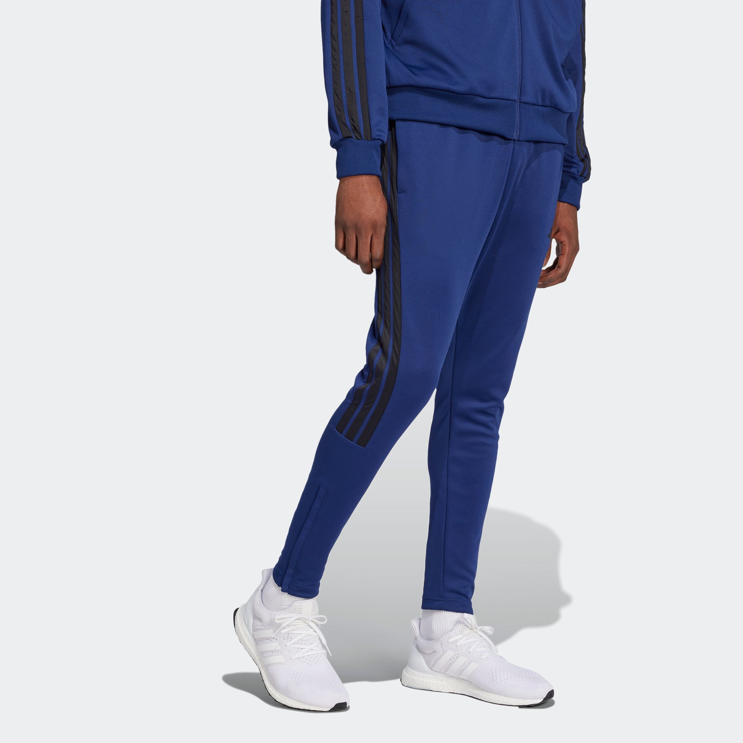 adidas Sportswear Pantalon de sport »TIRO«