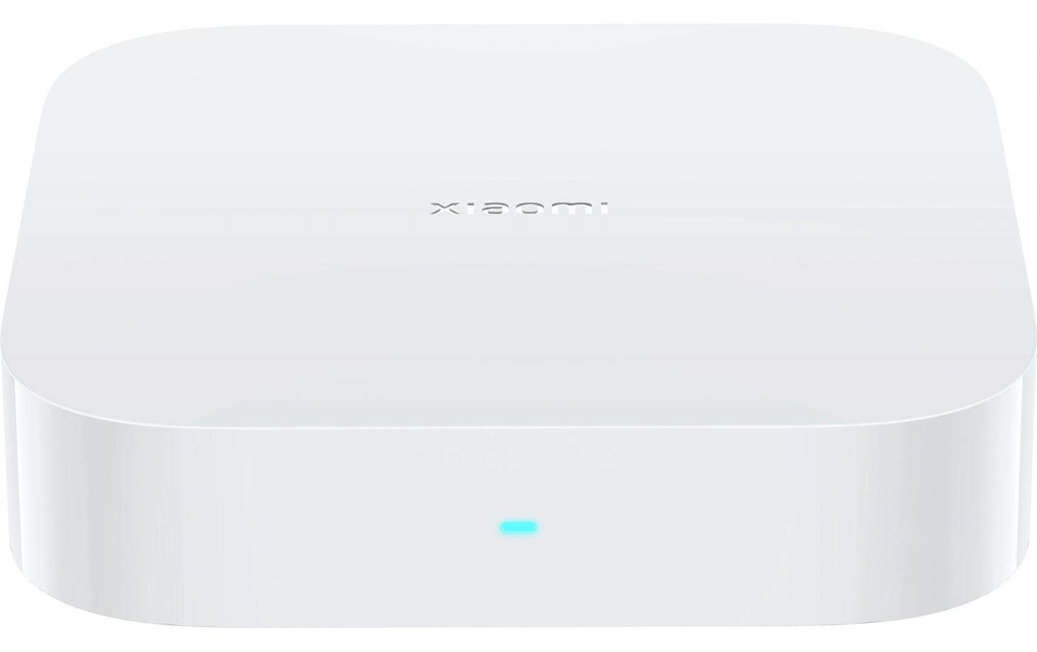 Xiaomi Station d'accueil intelligente »Hub 2«