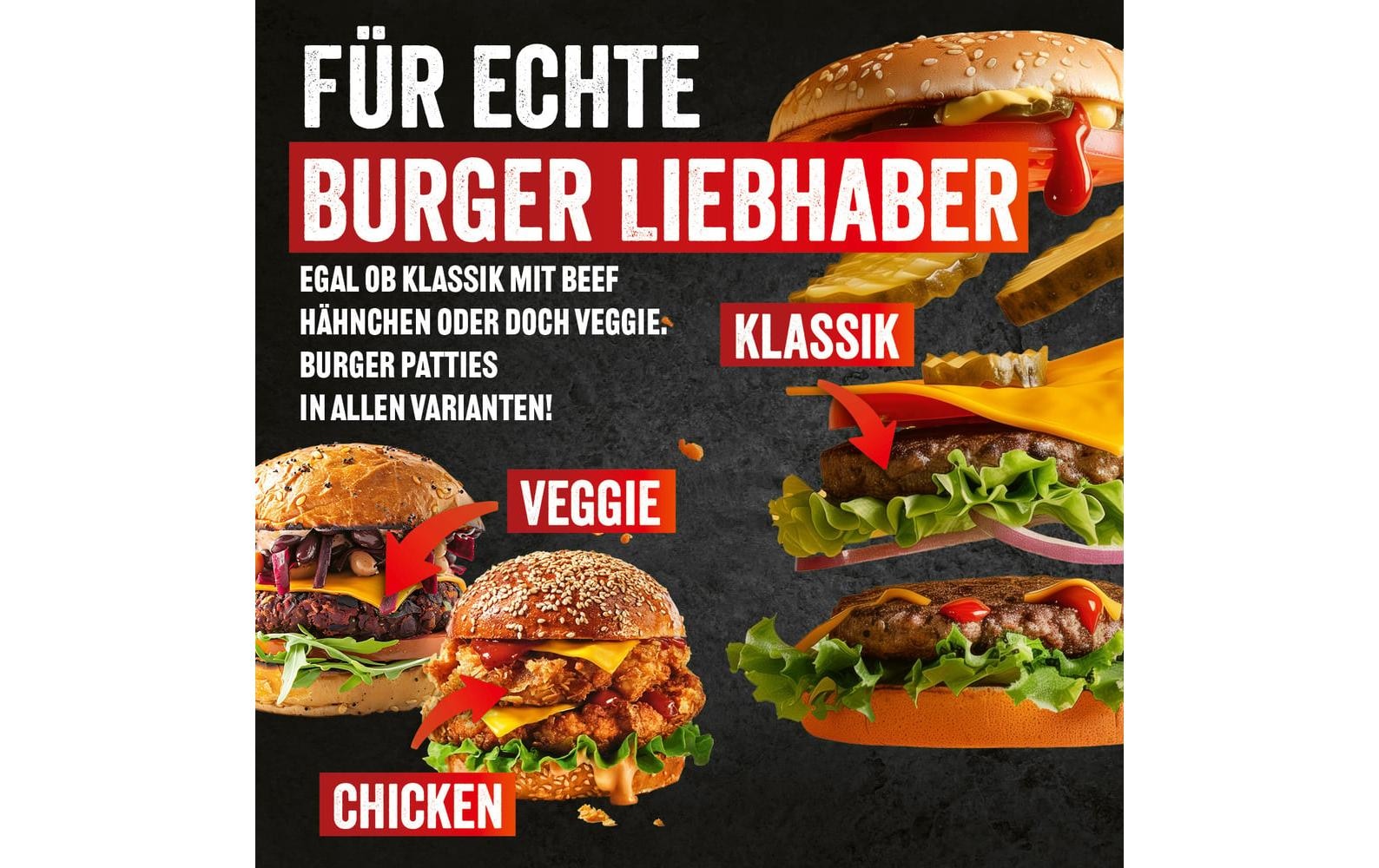 LANDMANN Grillrost »Pure 57 x 26 cm« Grillgitter