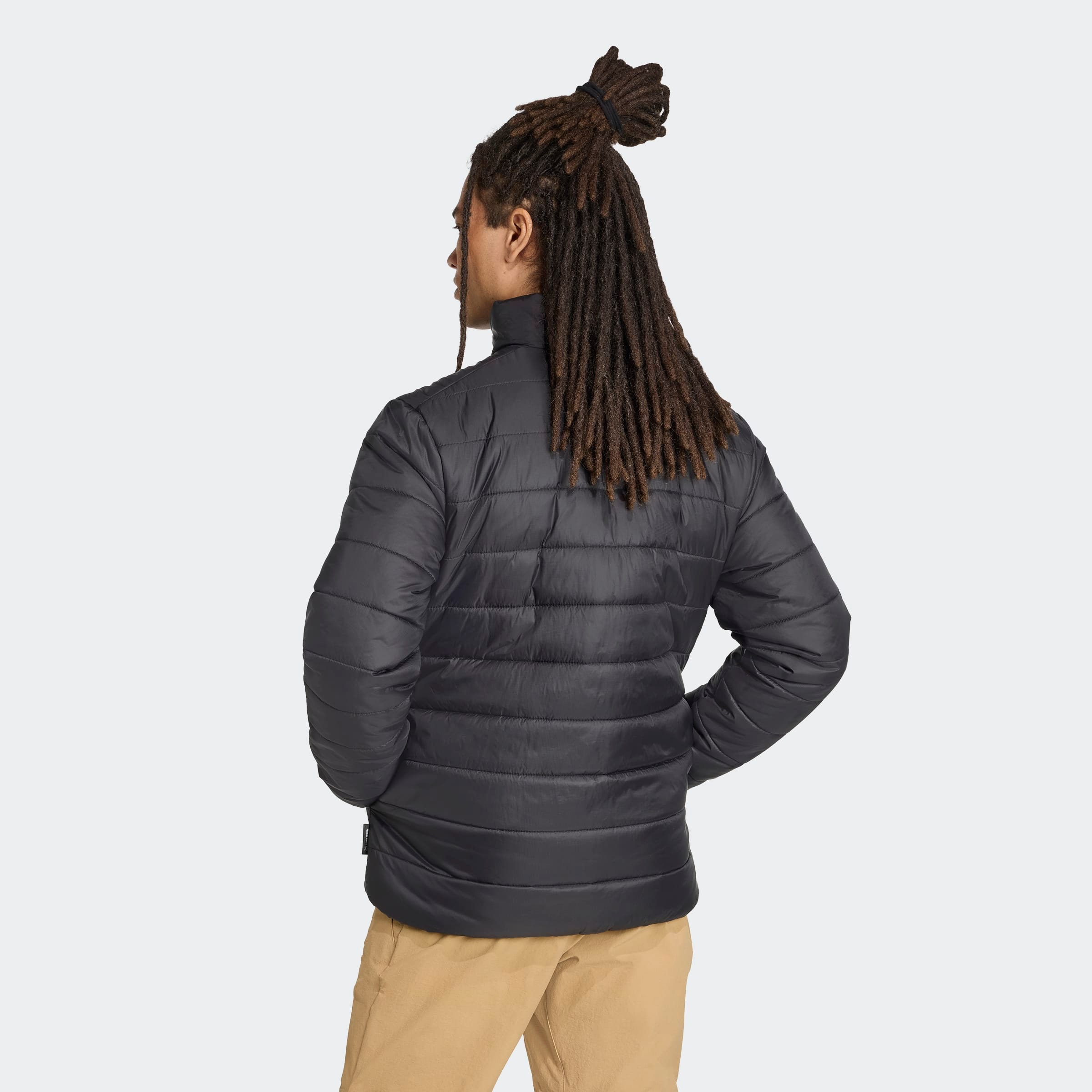 adidas TERREX Steppjacke »MULTI ESSENTIALS«