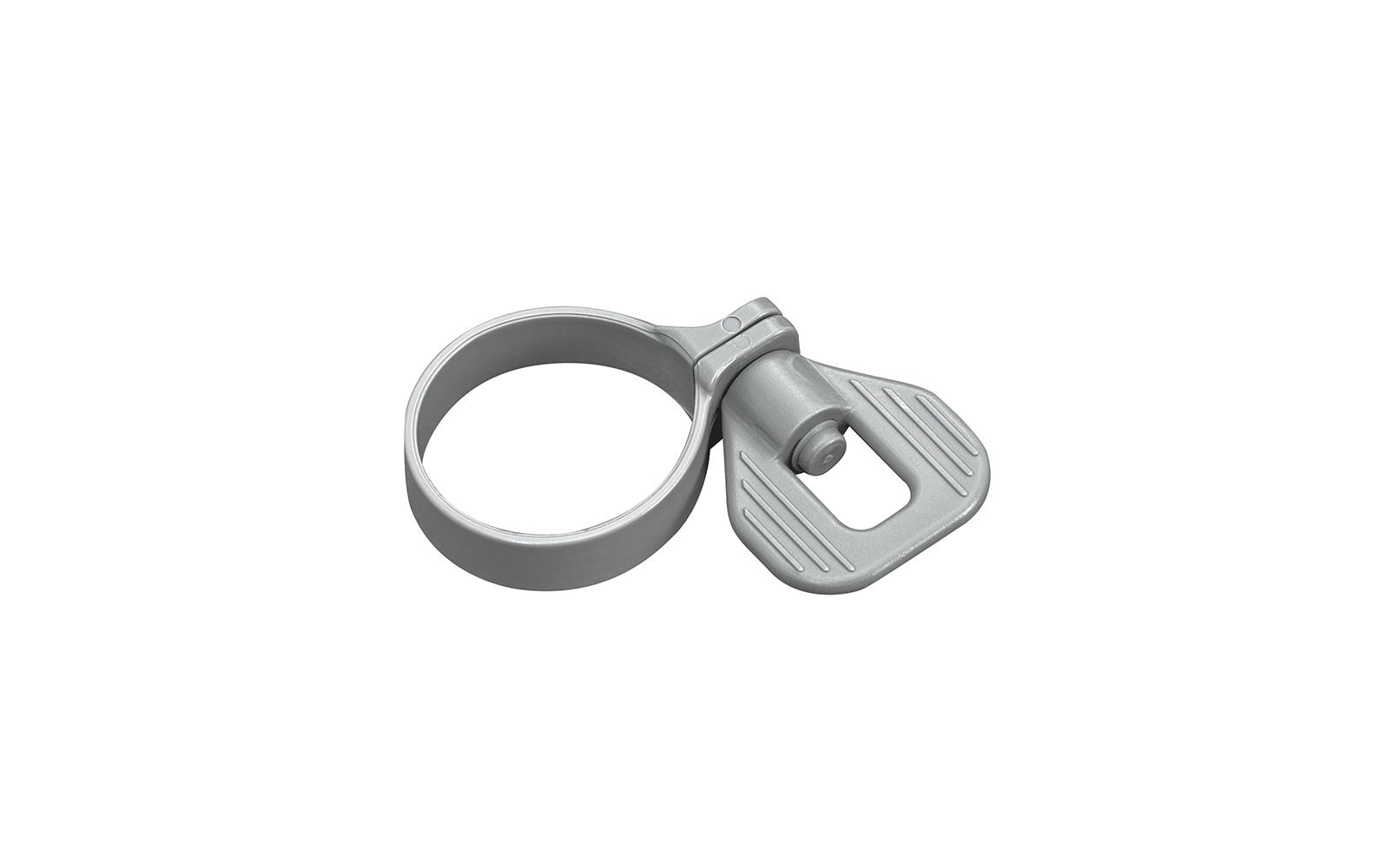 Bestway Système de filtration à sable »6056 l/h« Sandfilterset für Aufstellpools