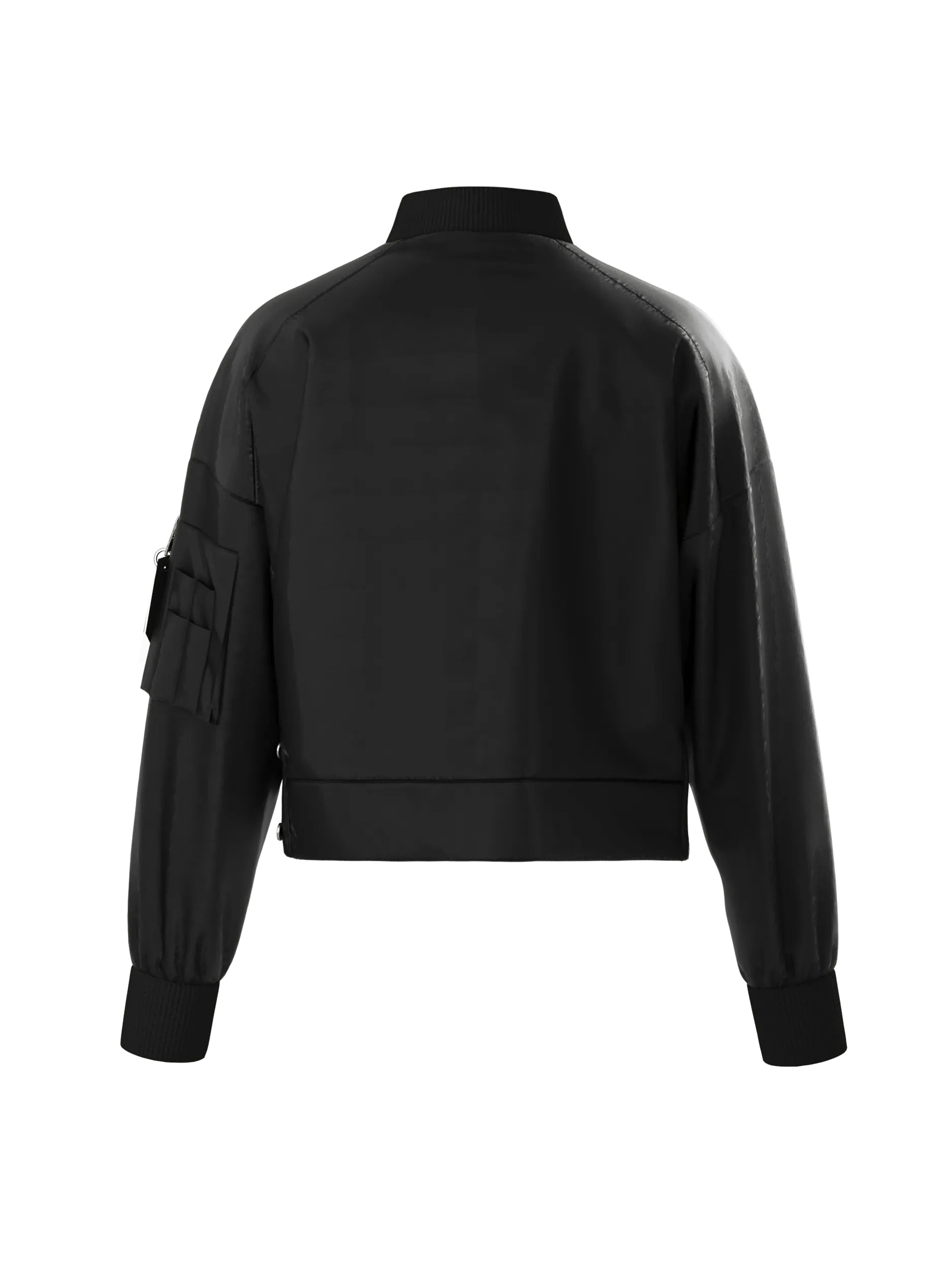 JOOP! Kurzjacke »Olcay«