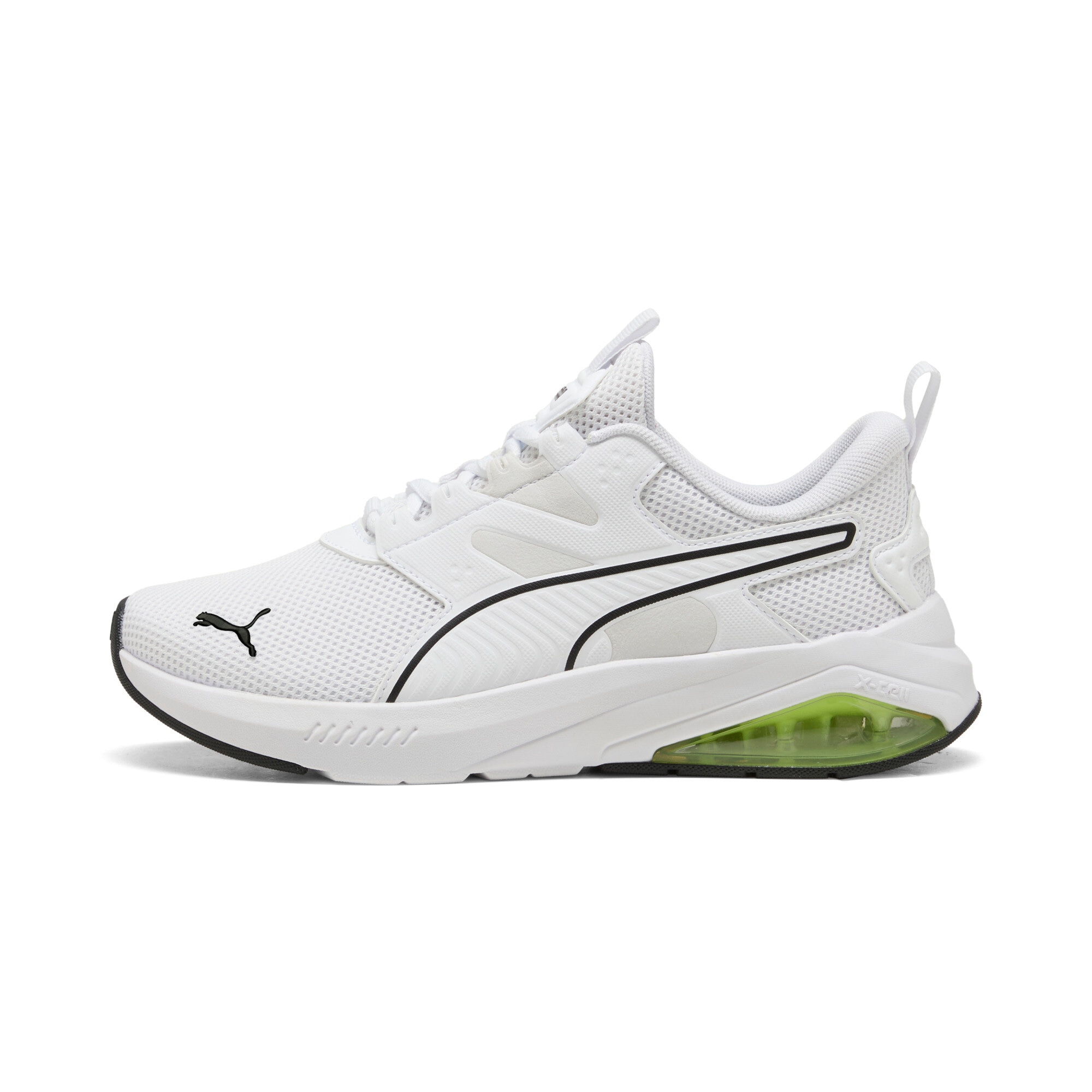 PUMA Laufschuh »VERSE FS«
