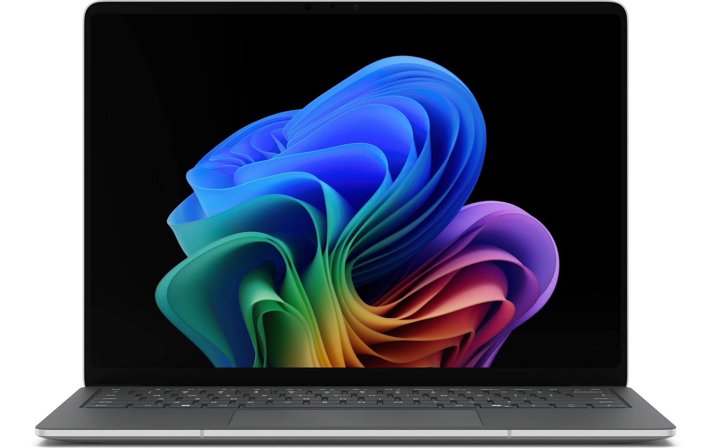Microsoft Business-Notebook »Surface 7 5G Business 13,8 (U7, 32GB, 256GB)« / 13,8 ″