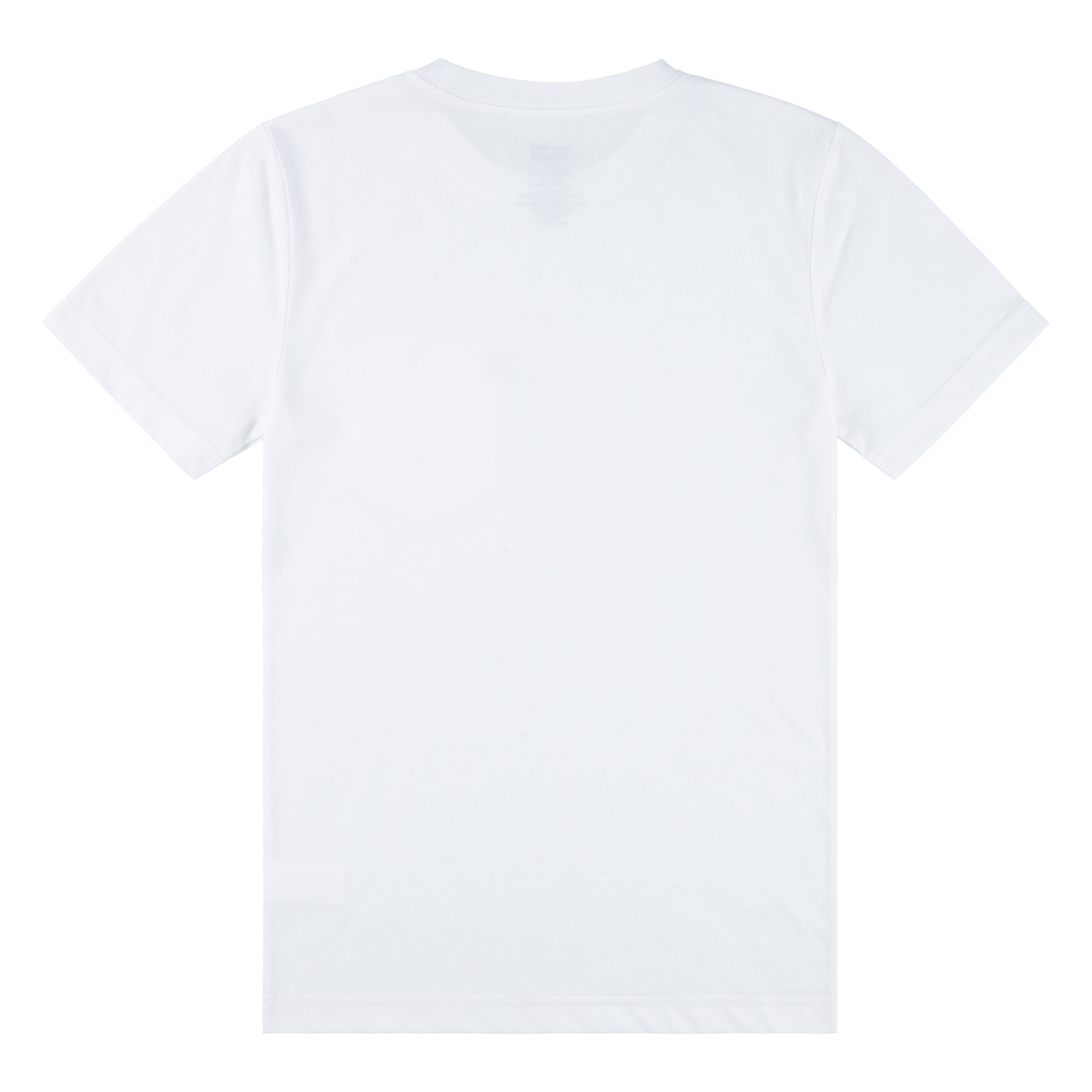 Levi's® Kids T-Shirt »LVB SUNSET POCKET TEE« mit Brusttasche, for Boys