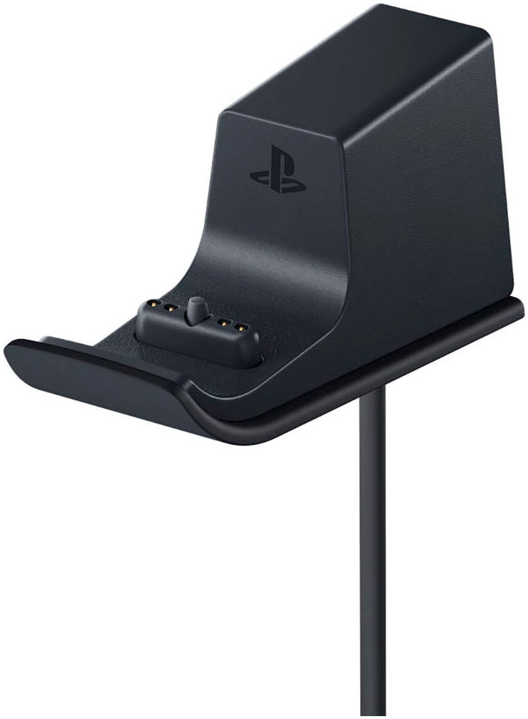 PlayStation 5 Set de consoles »PS5 Disk Edition (Slim) + Pulse Elite Gaming-Headset« 1.000 GB 1 TB