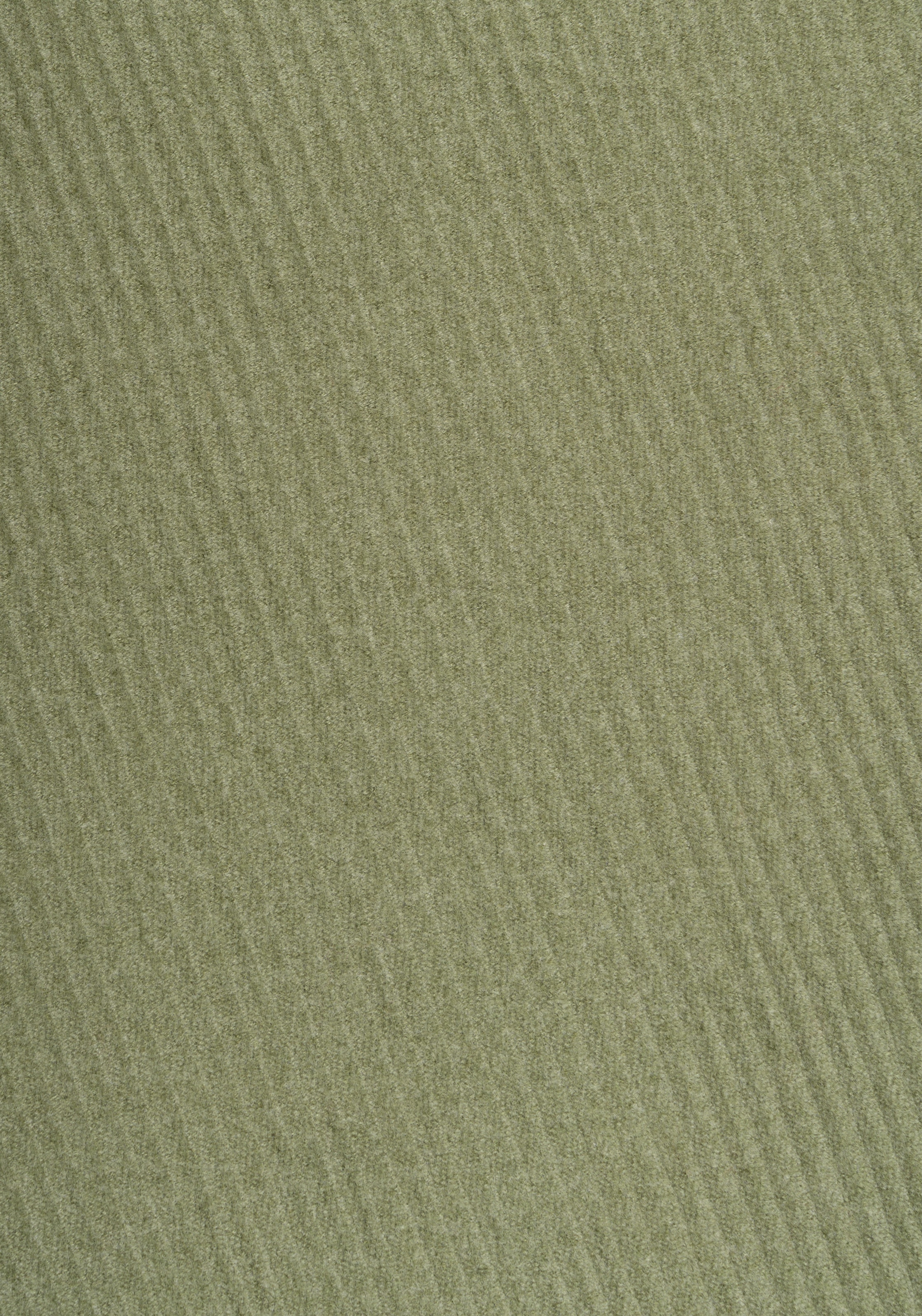 Capelli New York Foulard de mode Fransenkante, wärmend