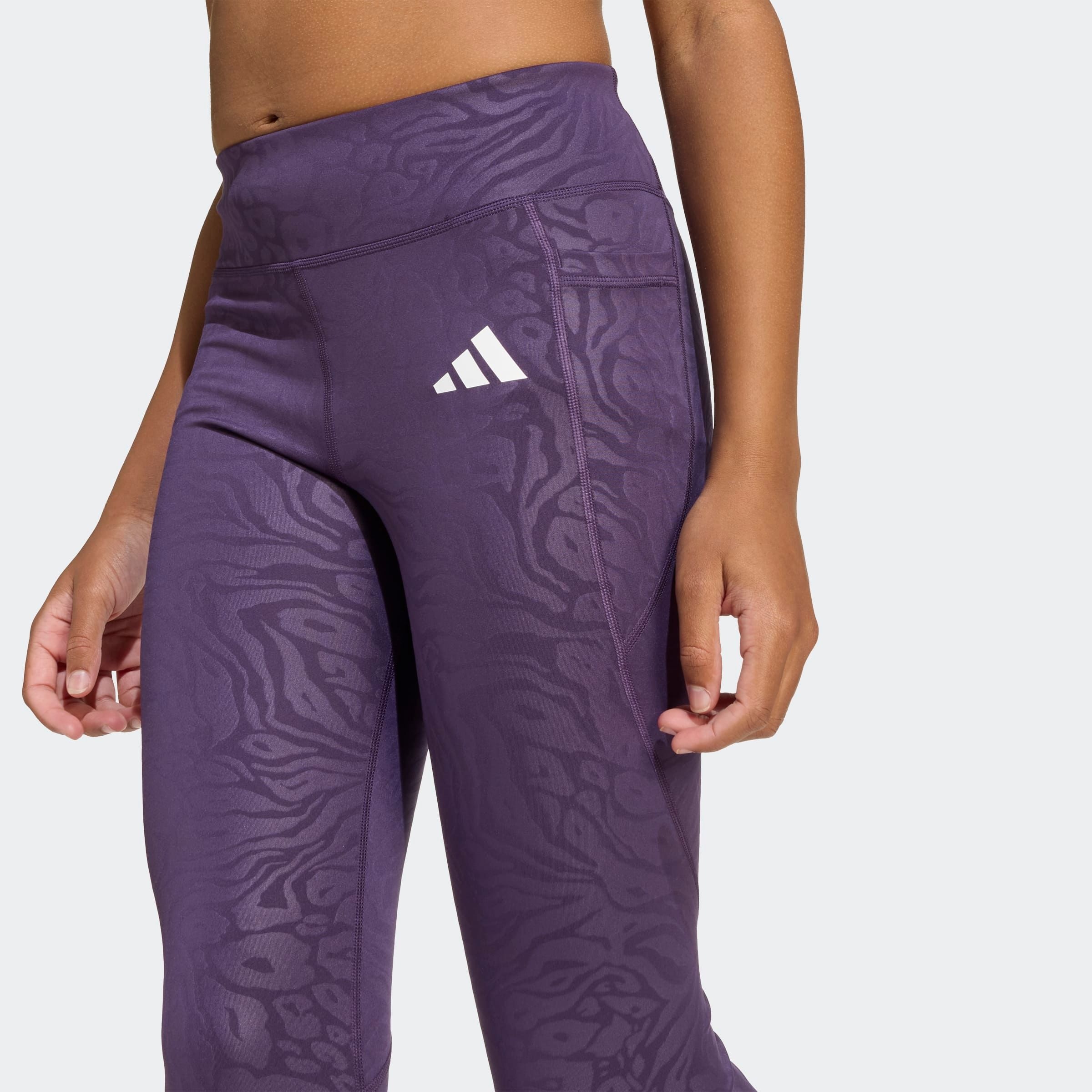 adidas Sportswear Caleçon d'entraînement »JG OPT PR LEG«