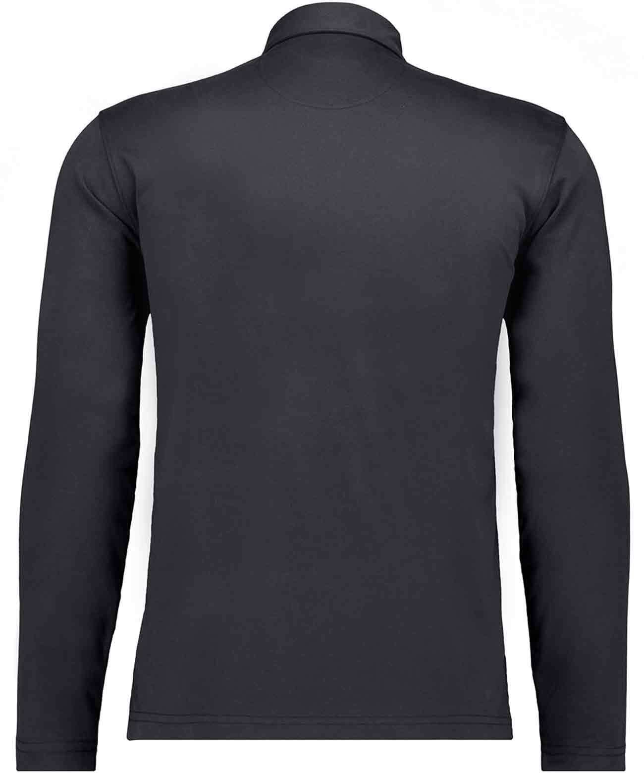RAGMAN Poloshirt
