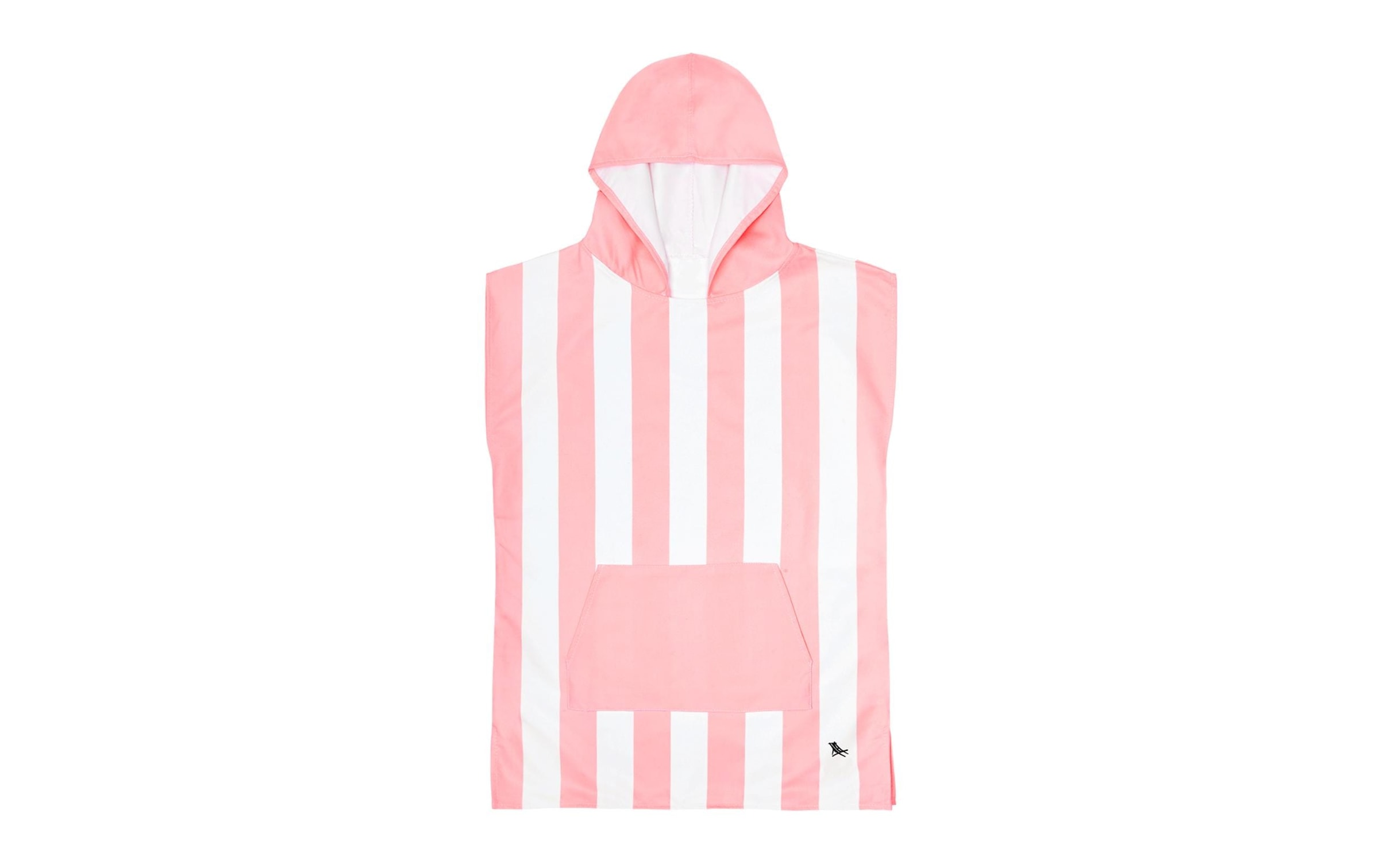   Badeponcho »Dock & Bay 3-5«