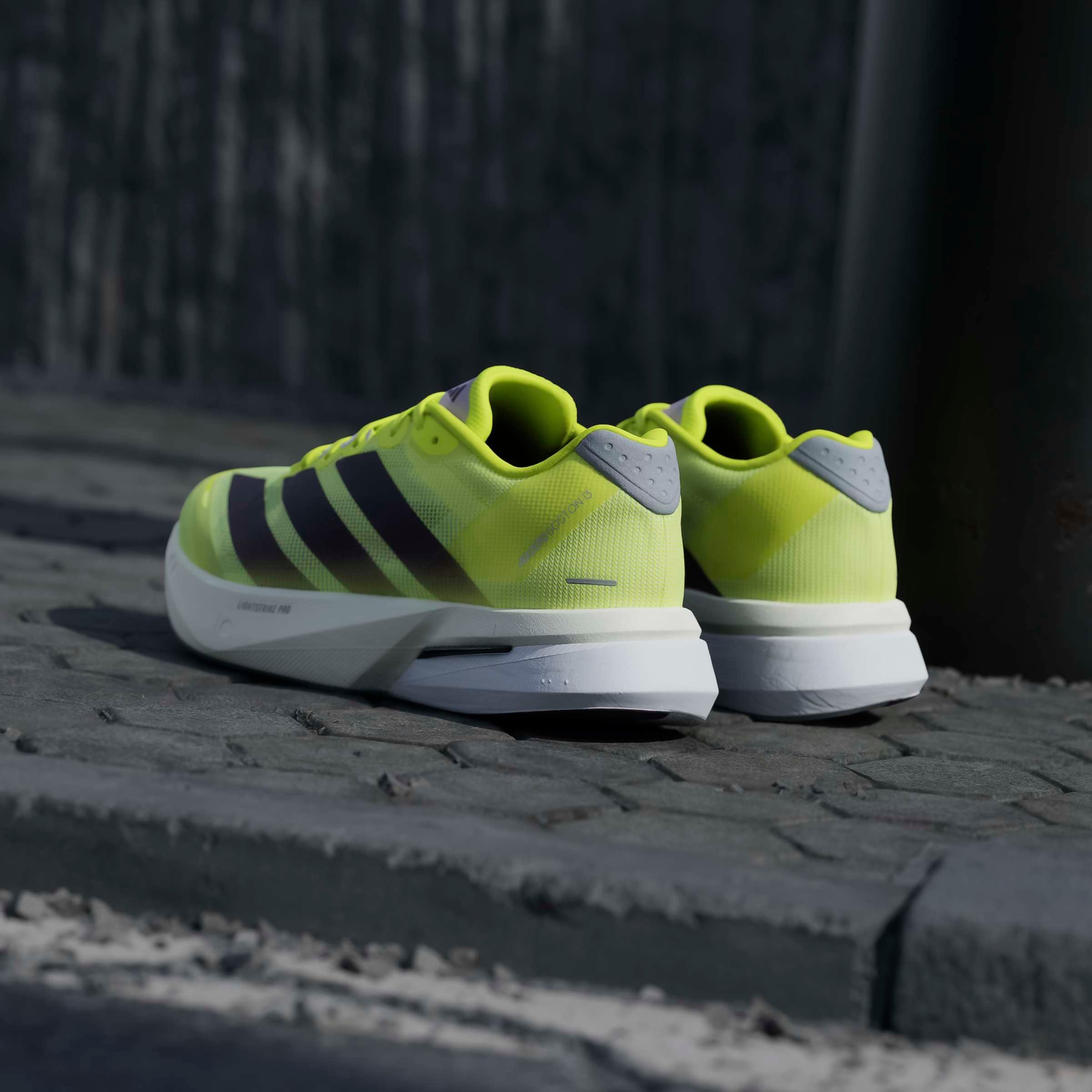 adidas Performance Chaussure de course »ADIZERO BOSTON 13«