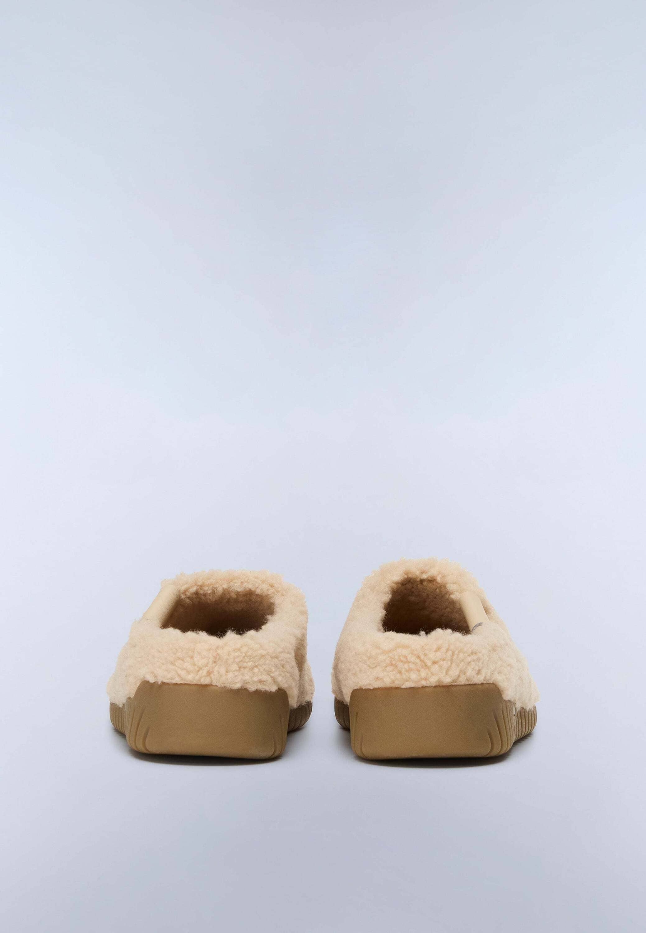 Napapijri Slipper »Napapijri Slip-On F6 NOREG 02/FLE«