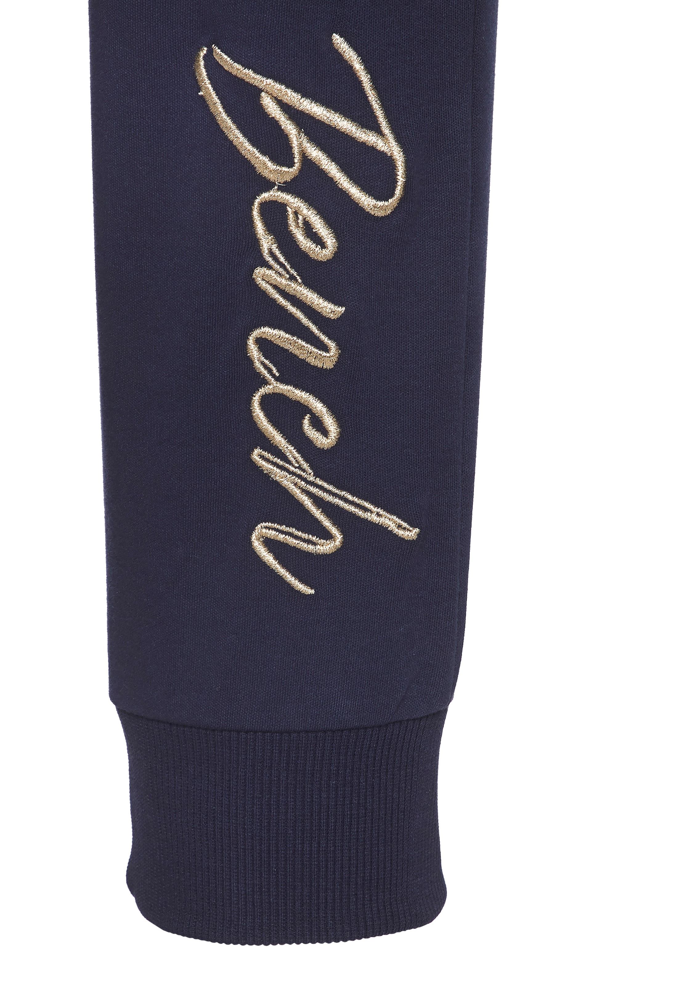 Bench. Loungewear Pantalon de détente