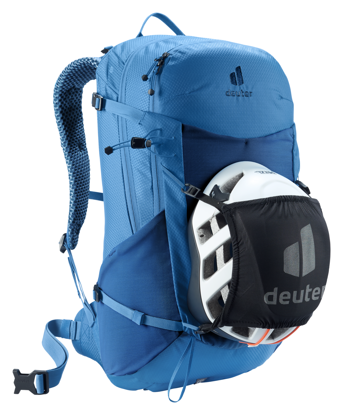 deuter Sac à dos de randonnée »Futura 23« avec un volume de 23 litres