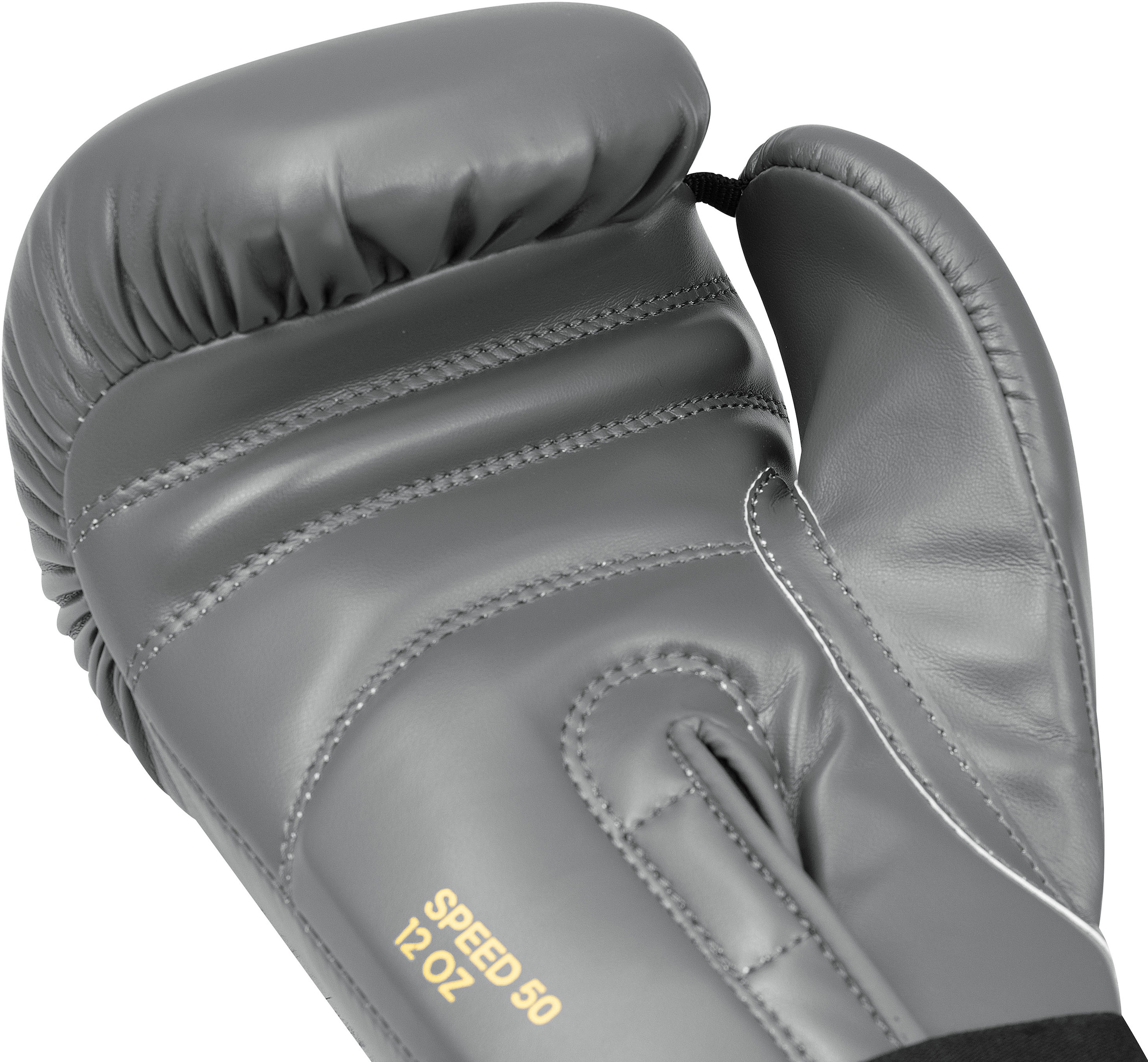 adidas Performance Gants de boxe »adidas Speed 50«
