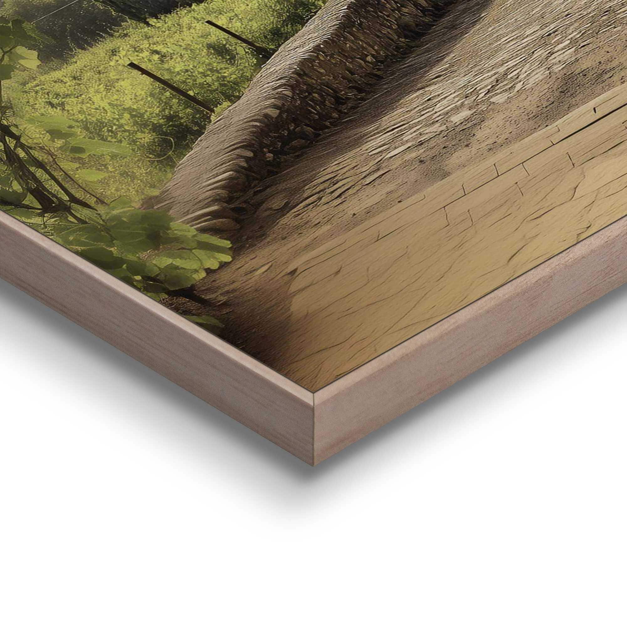 Reinders! Poster »Toskana Vibes«