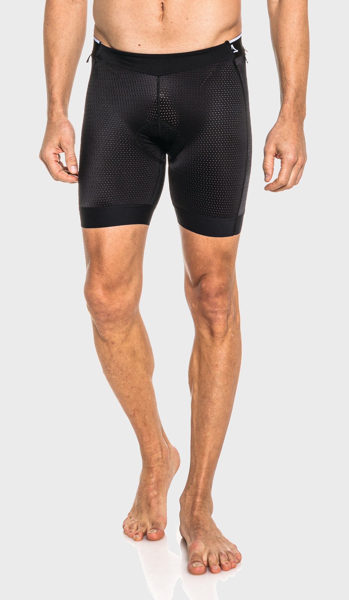Schöffel Funktionsunterhose »Skin Pants 8h M«