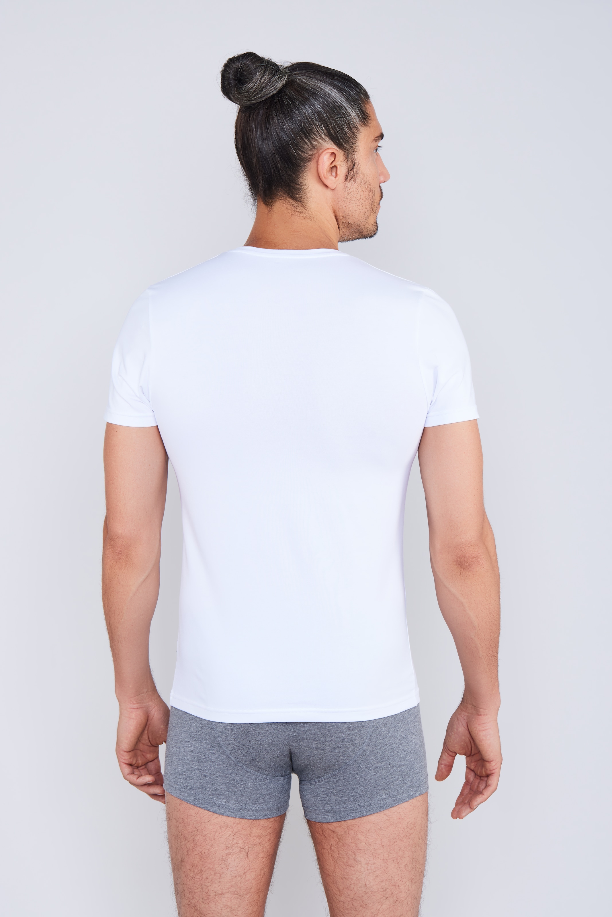 JOOP! Unterhemd »Everyday«