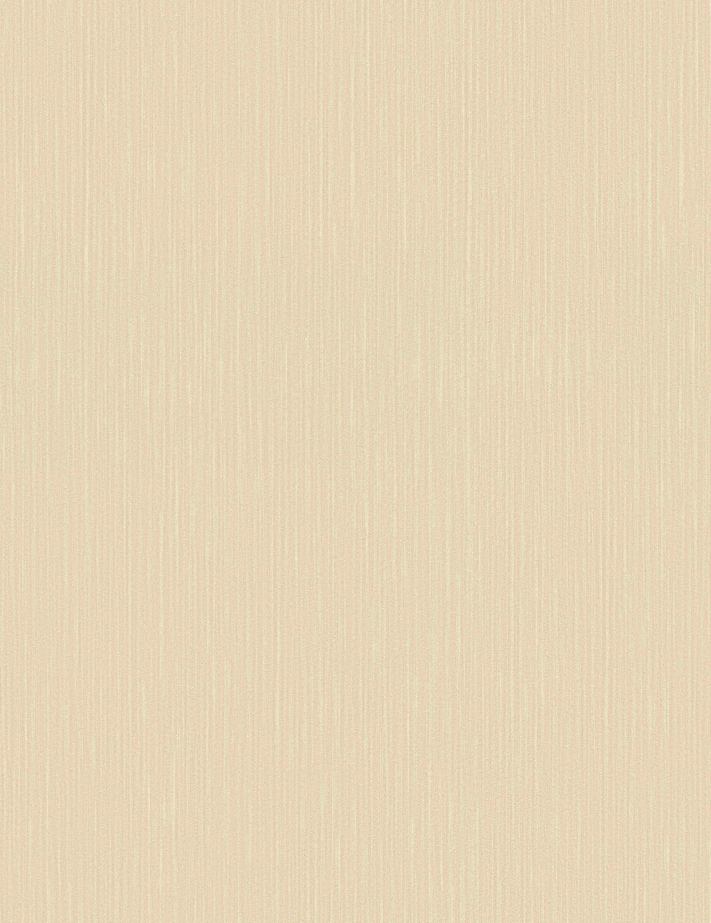 ELLE DECORATION »Uni«