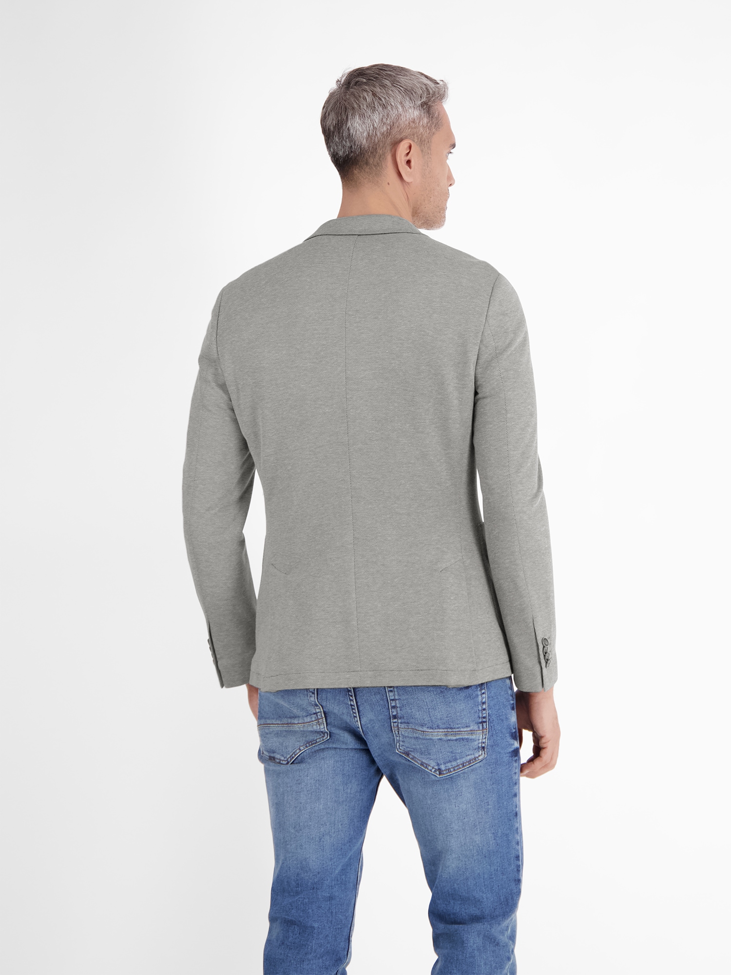 LERROS Veste en jersey »LERROS Jersey Blazer«