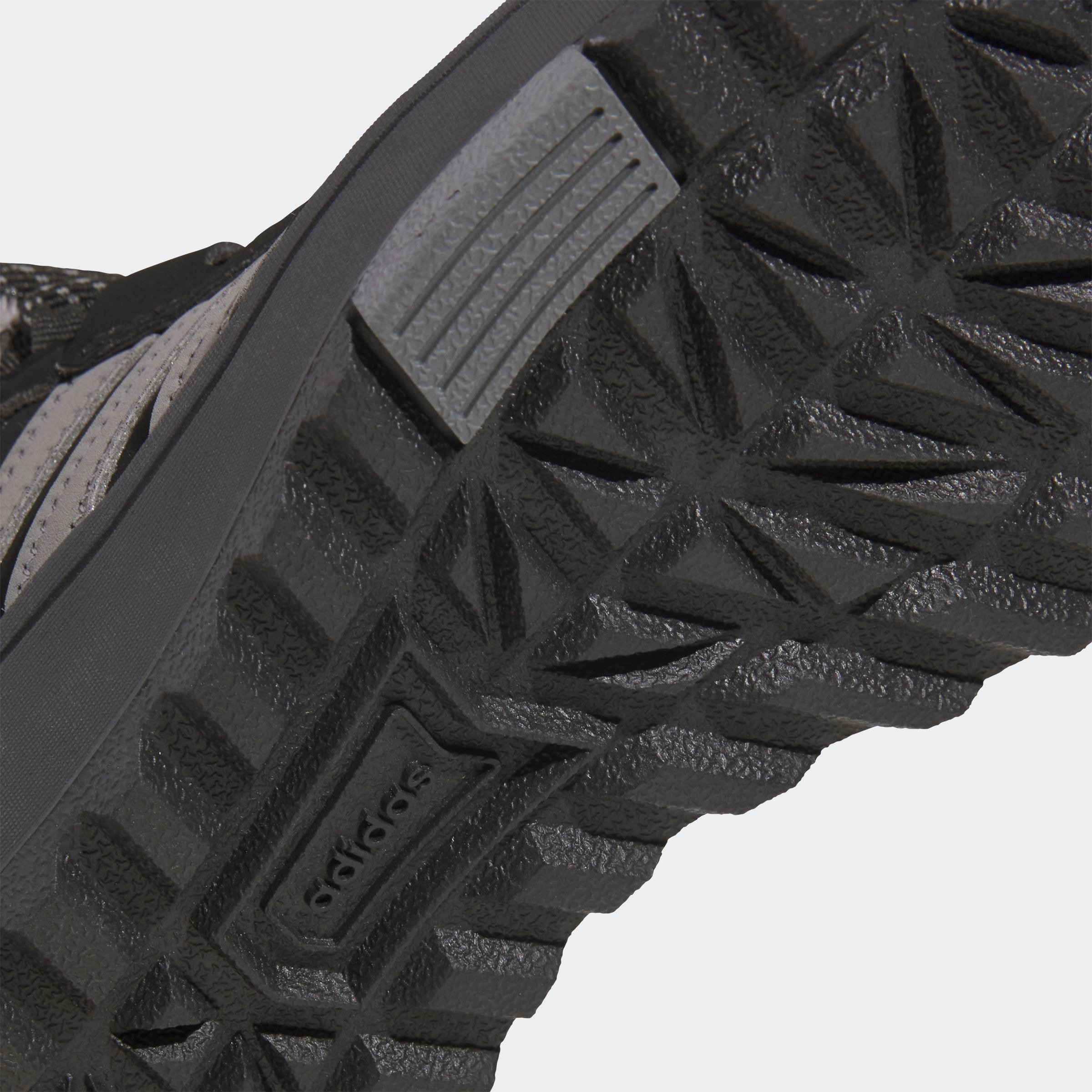 adidas Sportswear Winterboots »HOOPS 4.0 MID J«  für Kinder & Jugendliche