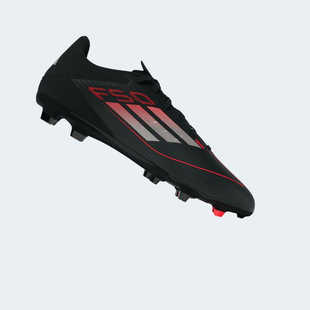 adidas Performance Fussballschuh »F50 LEAGUE FG/MG«  für Rasenplätze