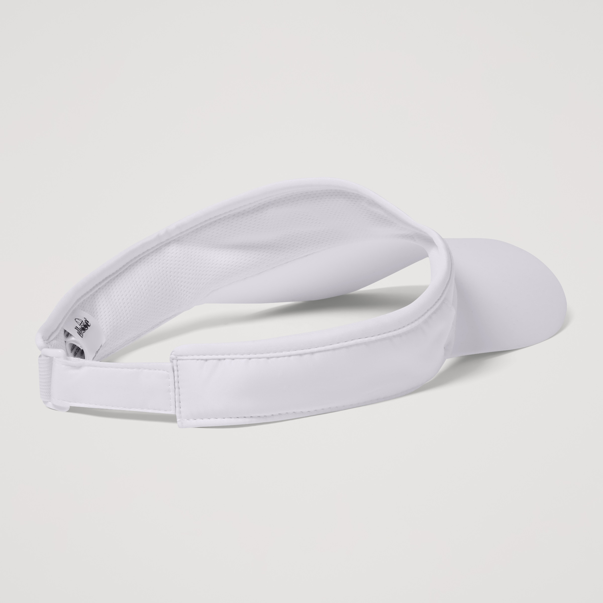 Ellesse Visor »TEMRILA VISOR« für Erwachsene, sportlicher Stil, für sportliche Aktivitäten