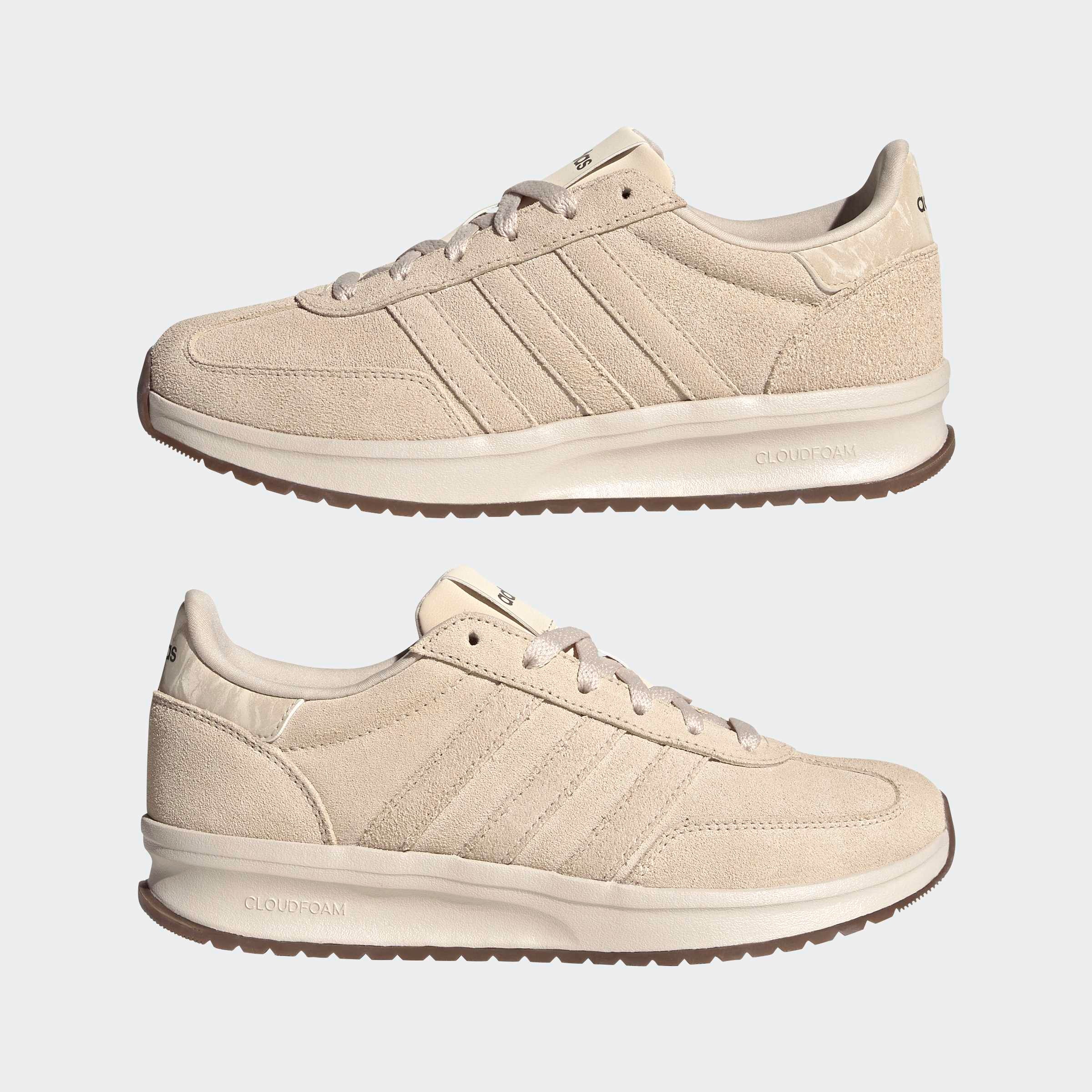 adidas Sportswear Sneakers »RUN 70S 2.0«