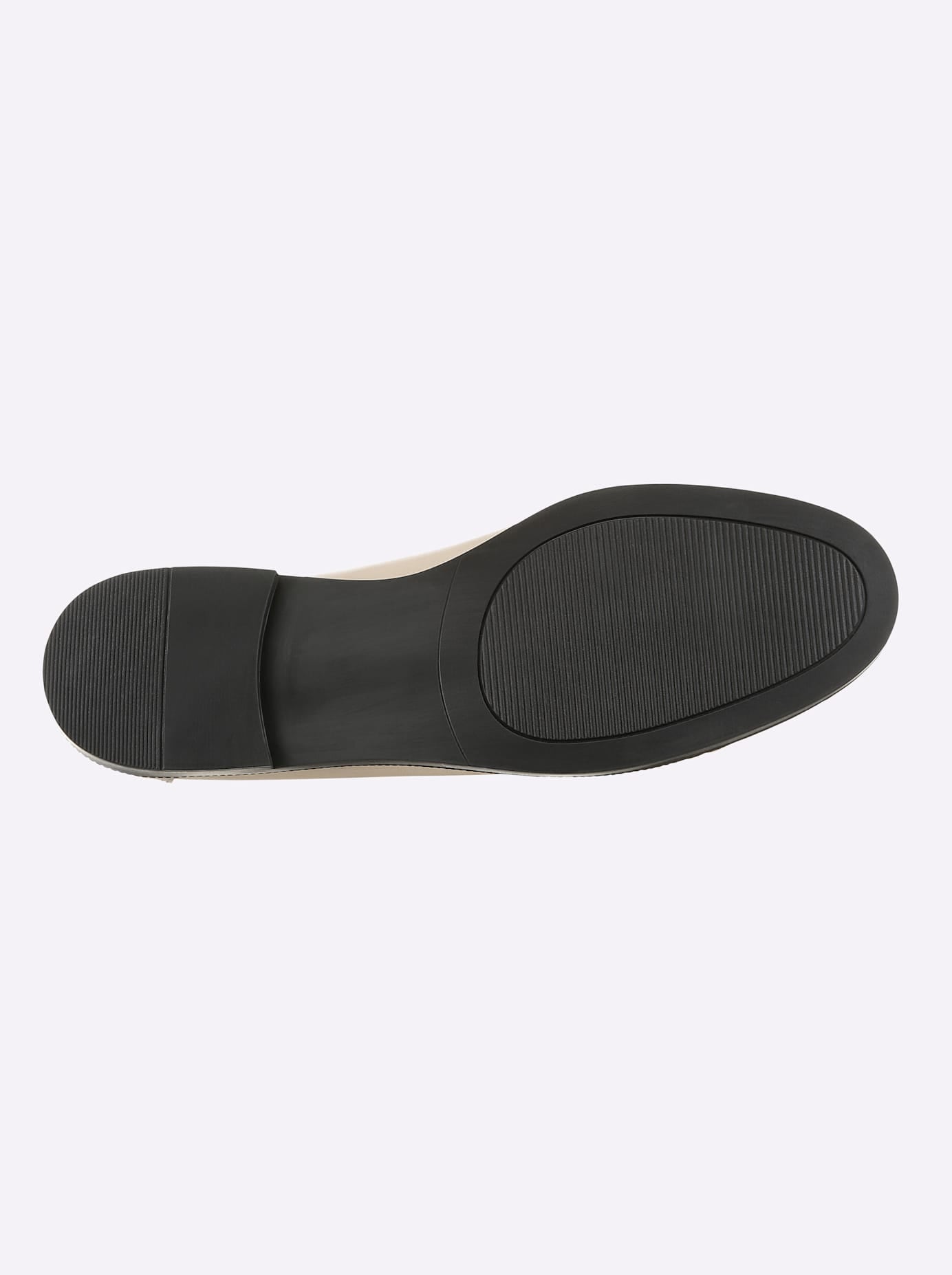 heine Slipper