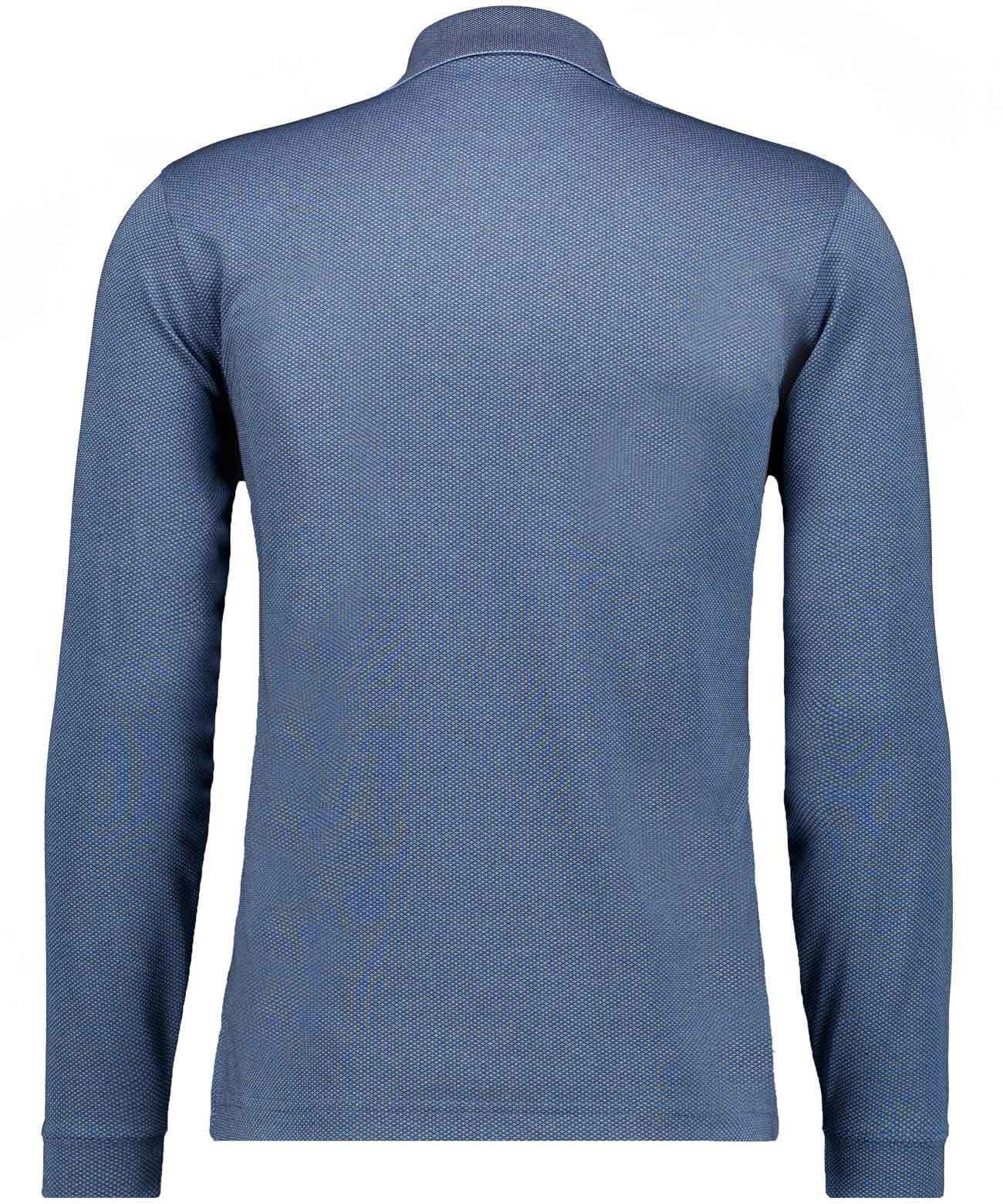 RAGMAN Polo