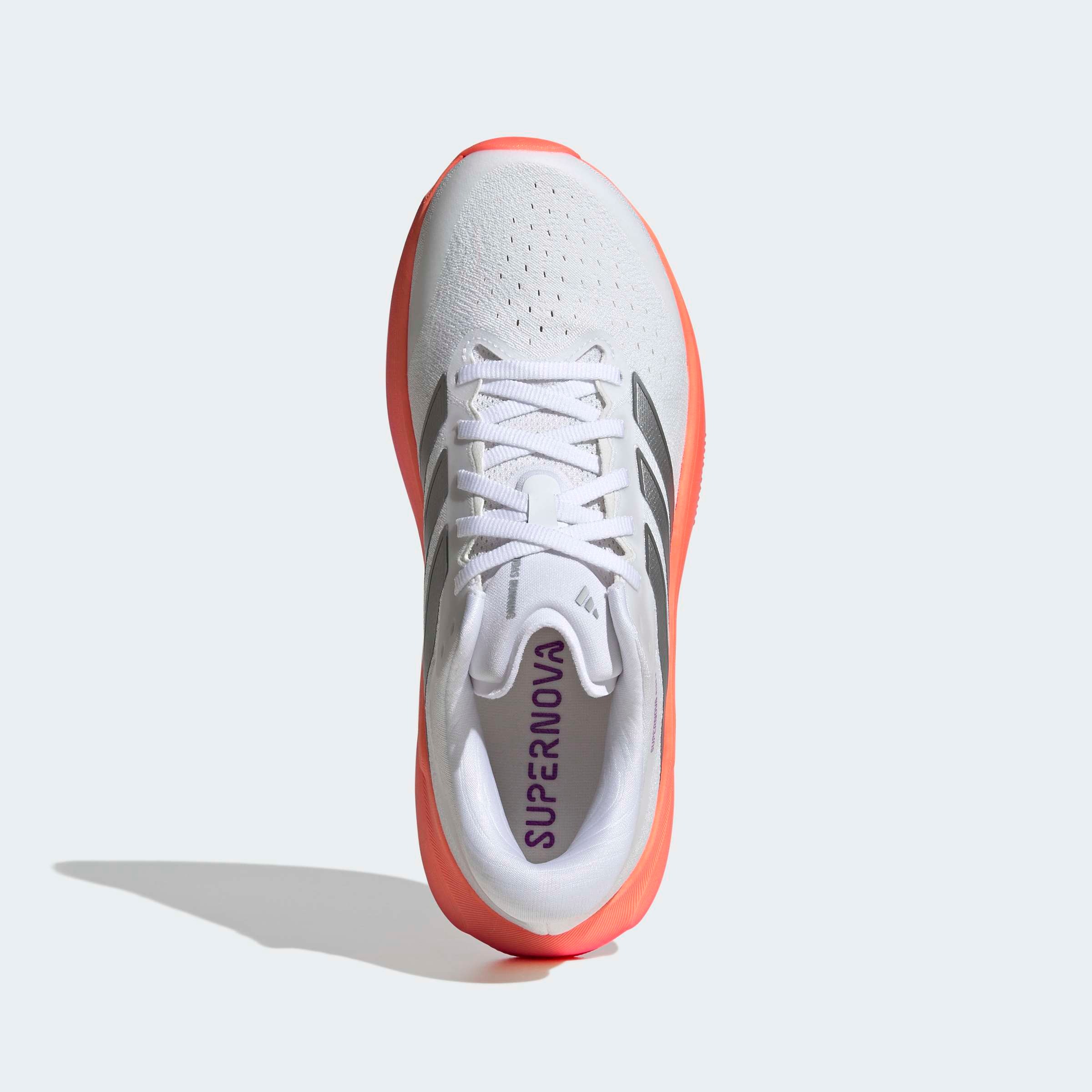 adidas Performance 1100000002199 »SUPERNOVA RISE 3«  pour plus de confort